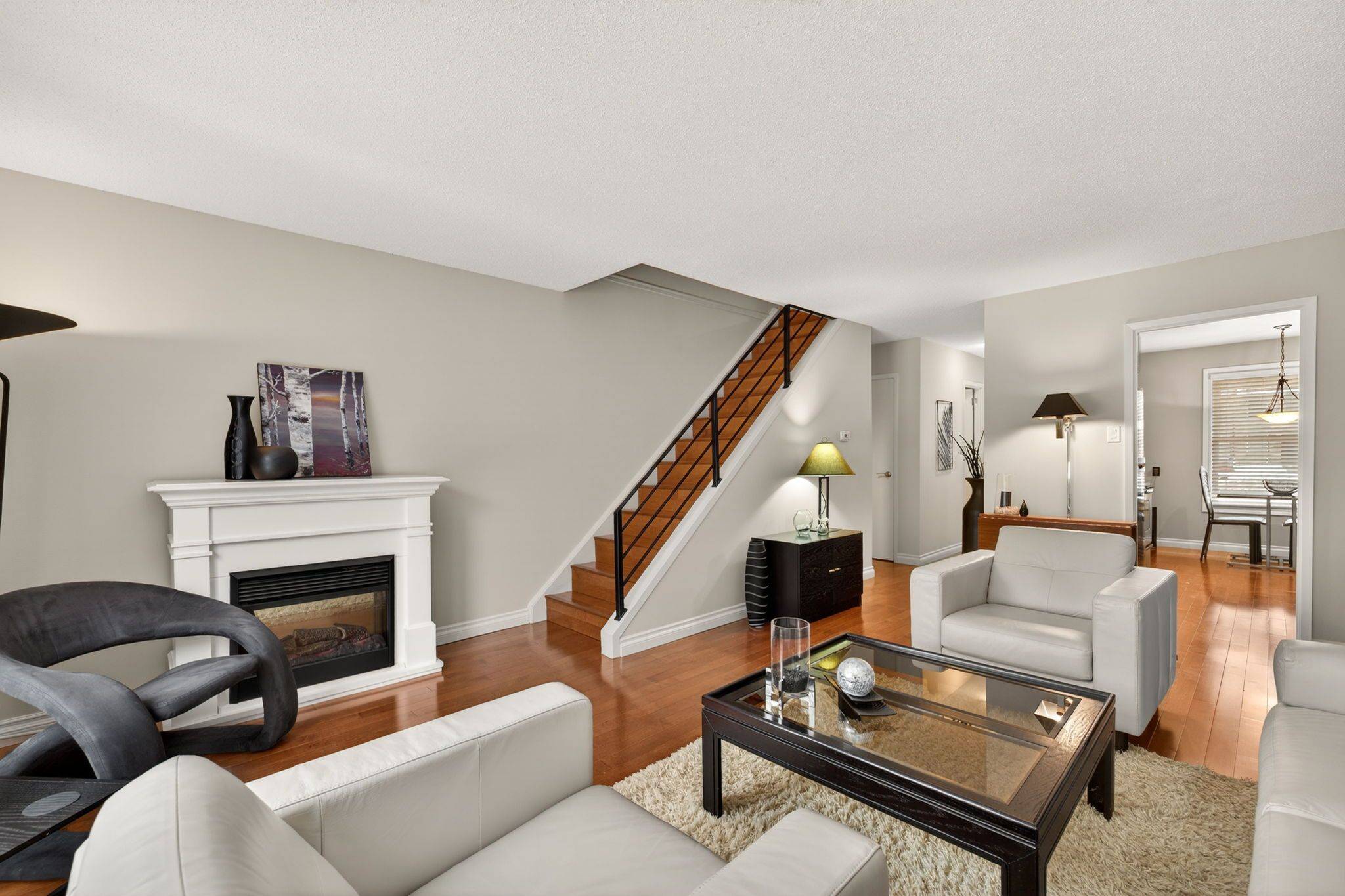 London South, ON N6H 4Y8,676 Wonderland RD S #39