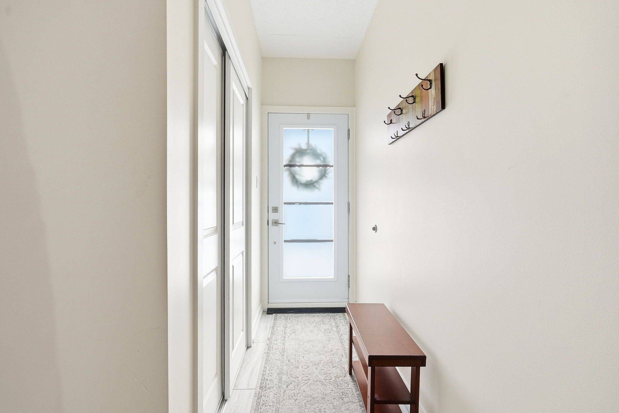 Russell, ON K0A 1W0,99 St Moritz TRL #408