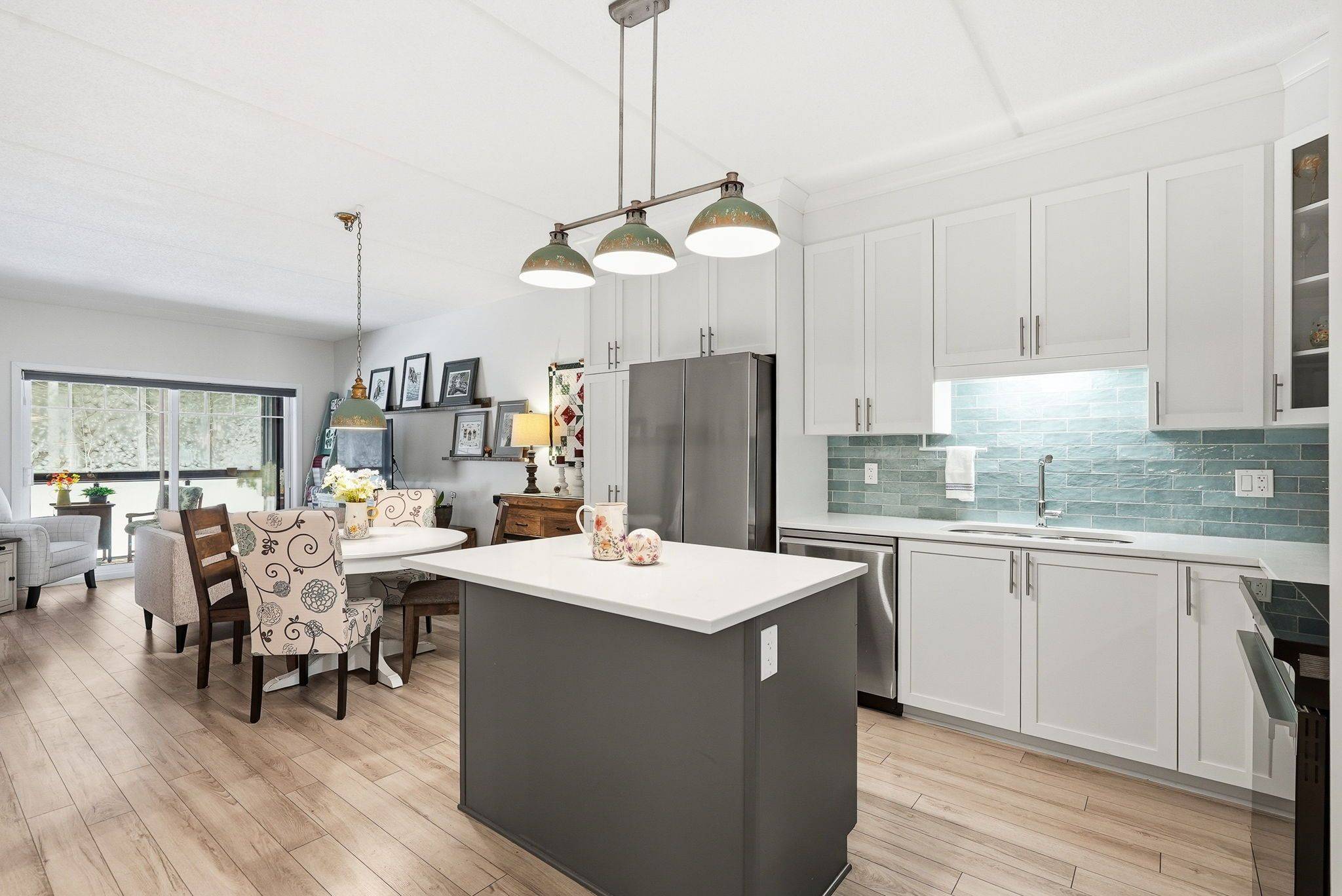 Russell, ON K0A 1W0,99 St Moritz TRL #408