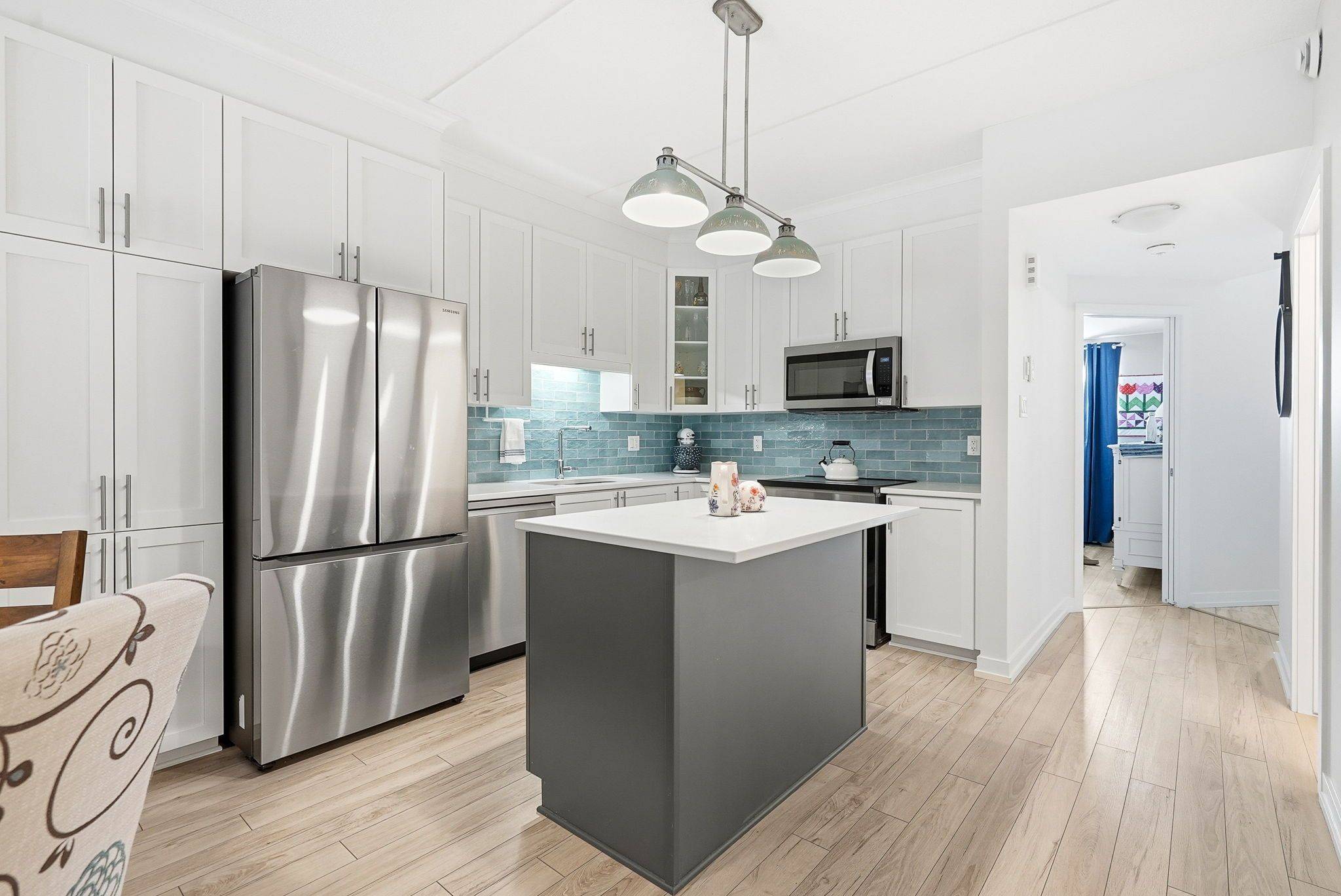 Russell, ON K0A 1W0,99 St Moritz TRL #408