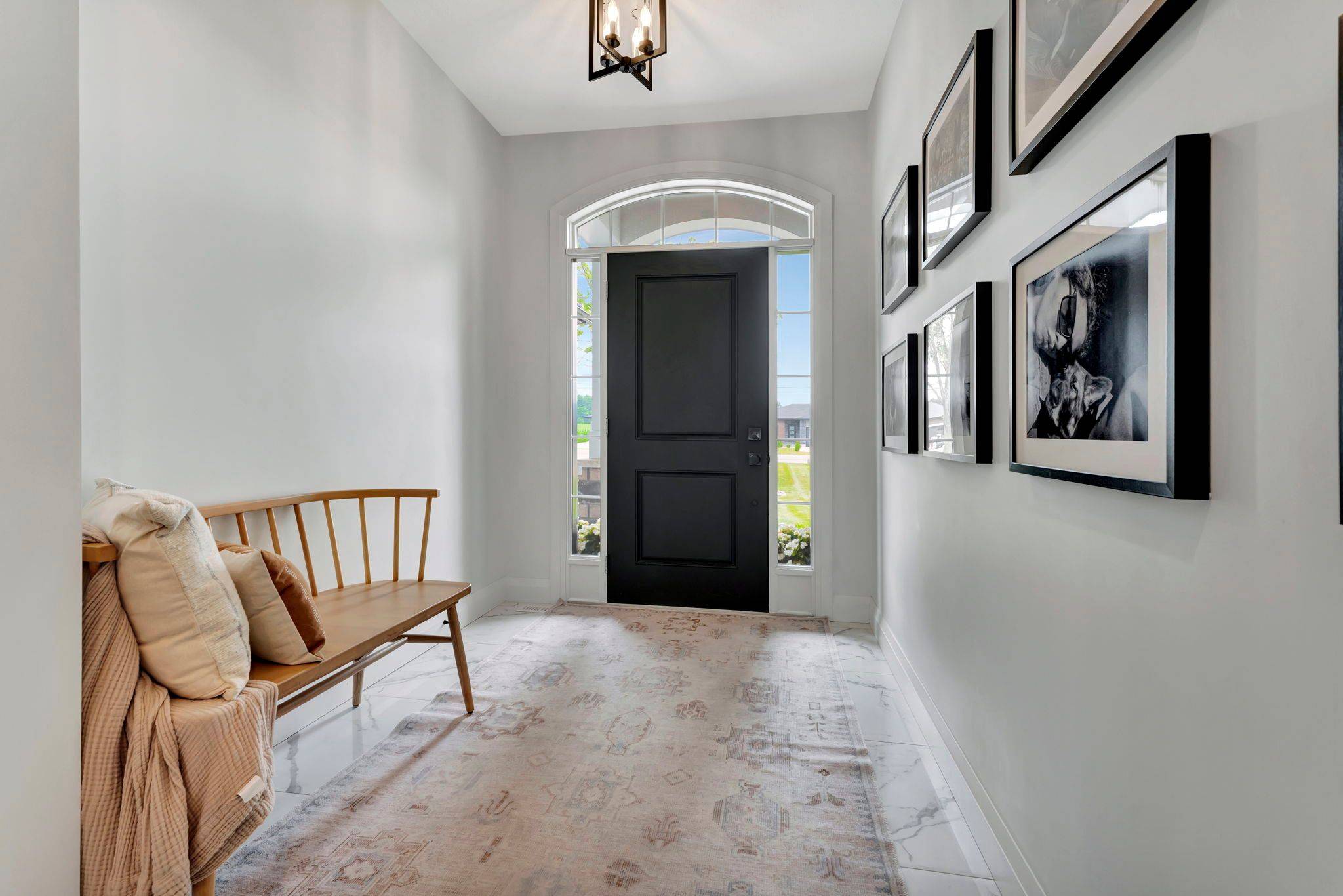 Bayham, ON N0J 1H0,11715 Plank RD