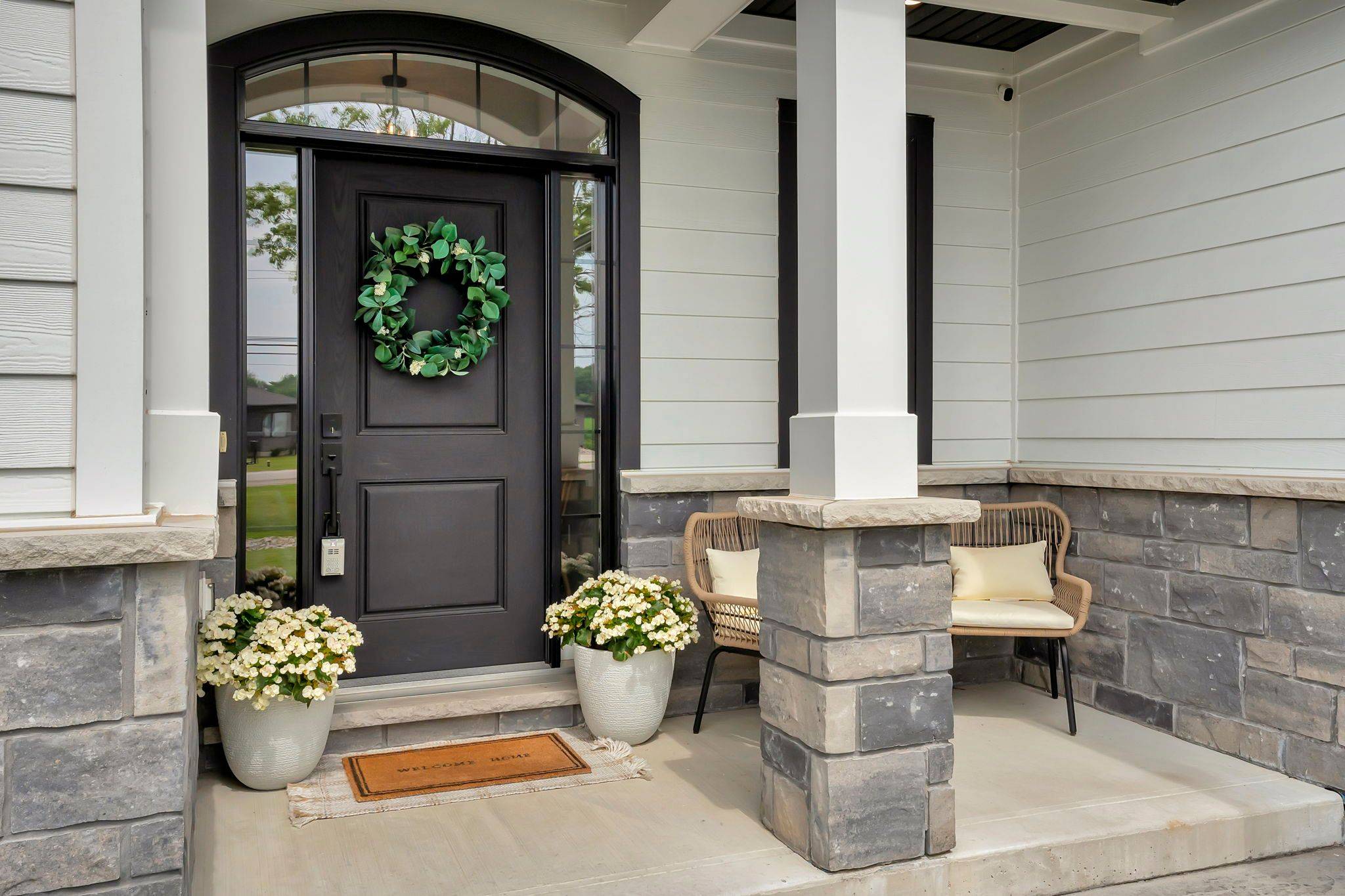 Bayham, ON N0J 1H0,11715 Plank RD