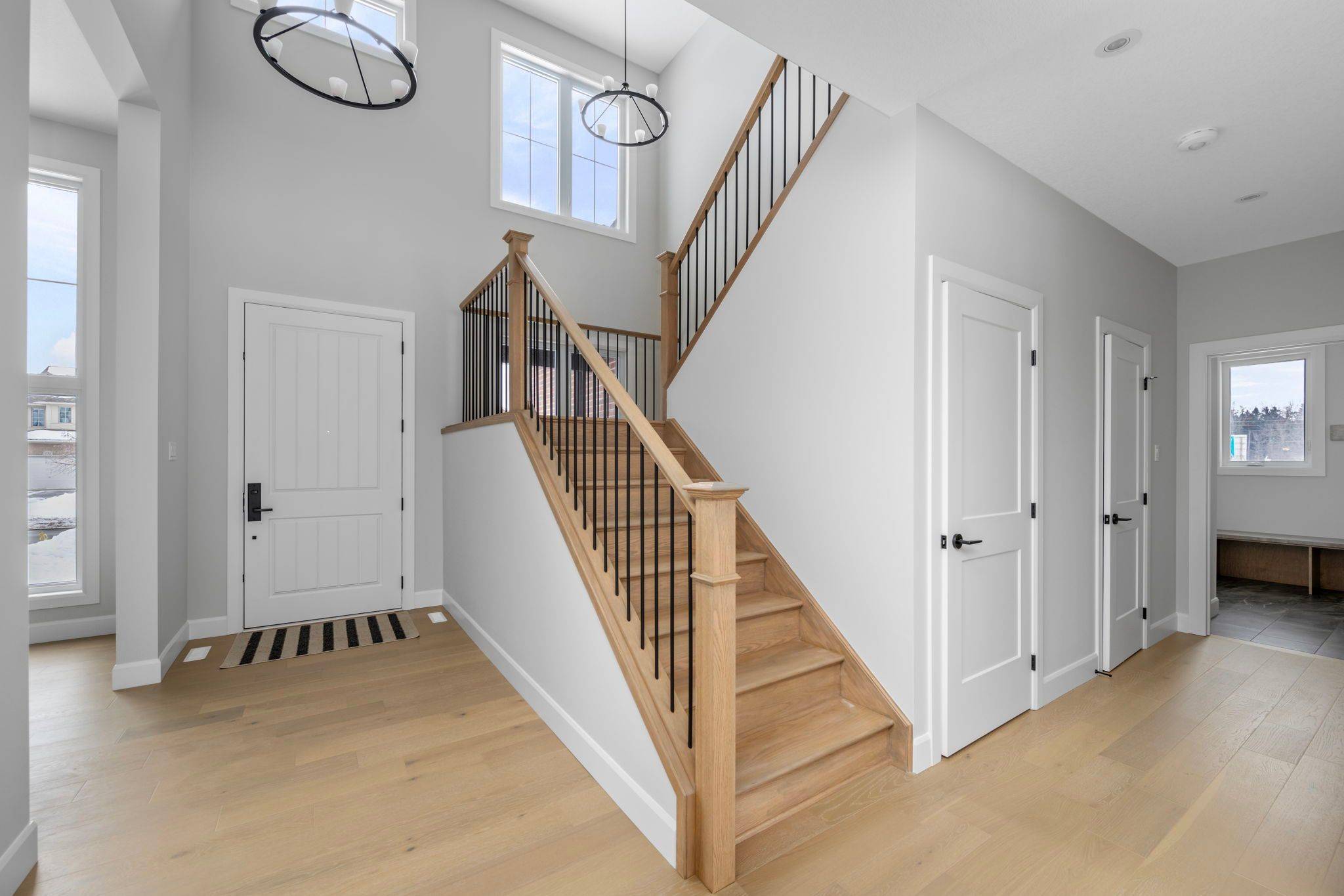 London South, ON N6K 5C4,2060 Wickerson RD