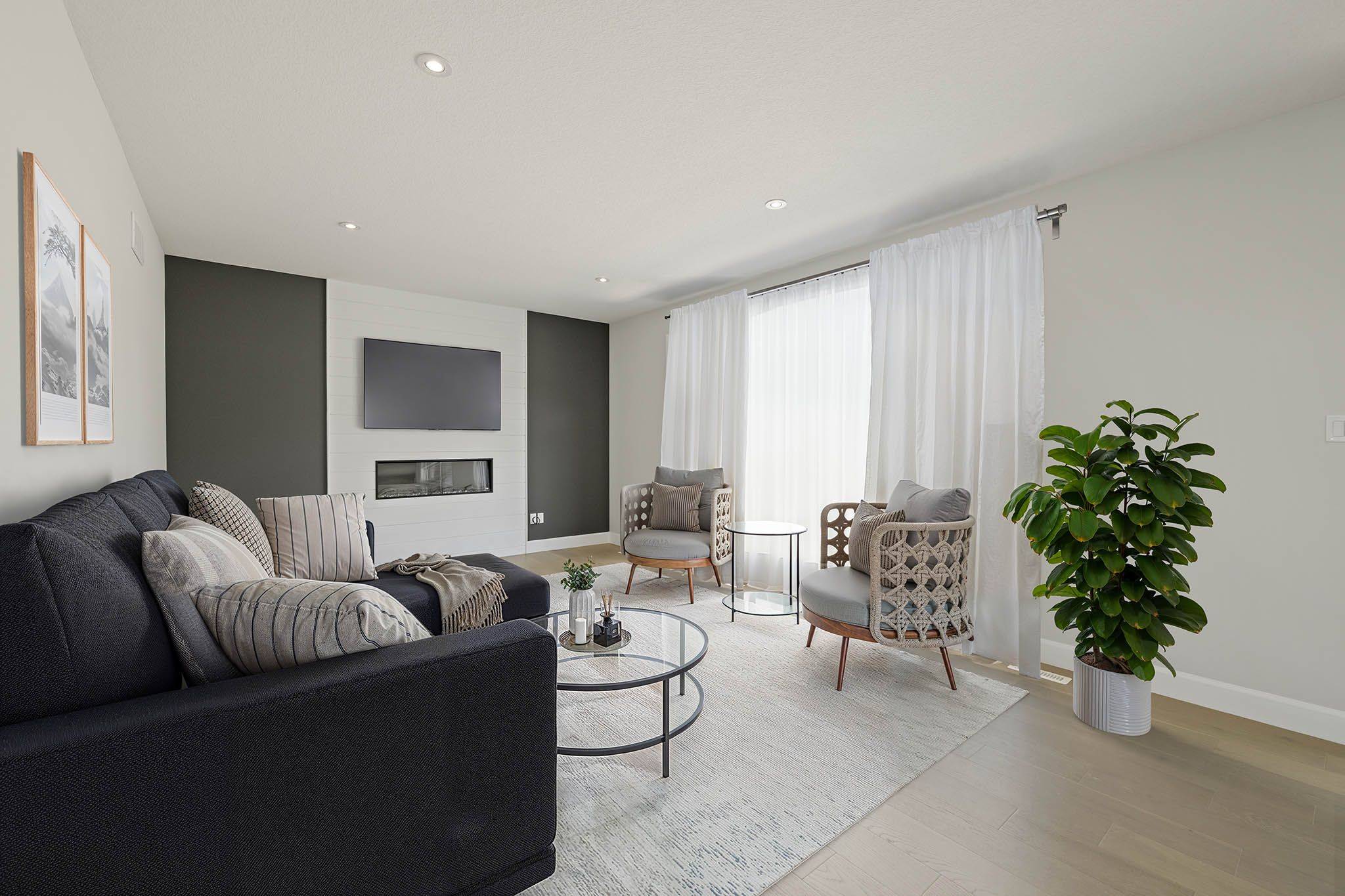 London South, ON N6K 5C4,2060 Wickerson RD