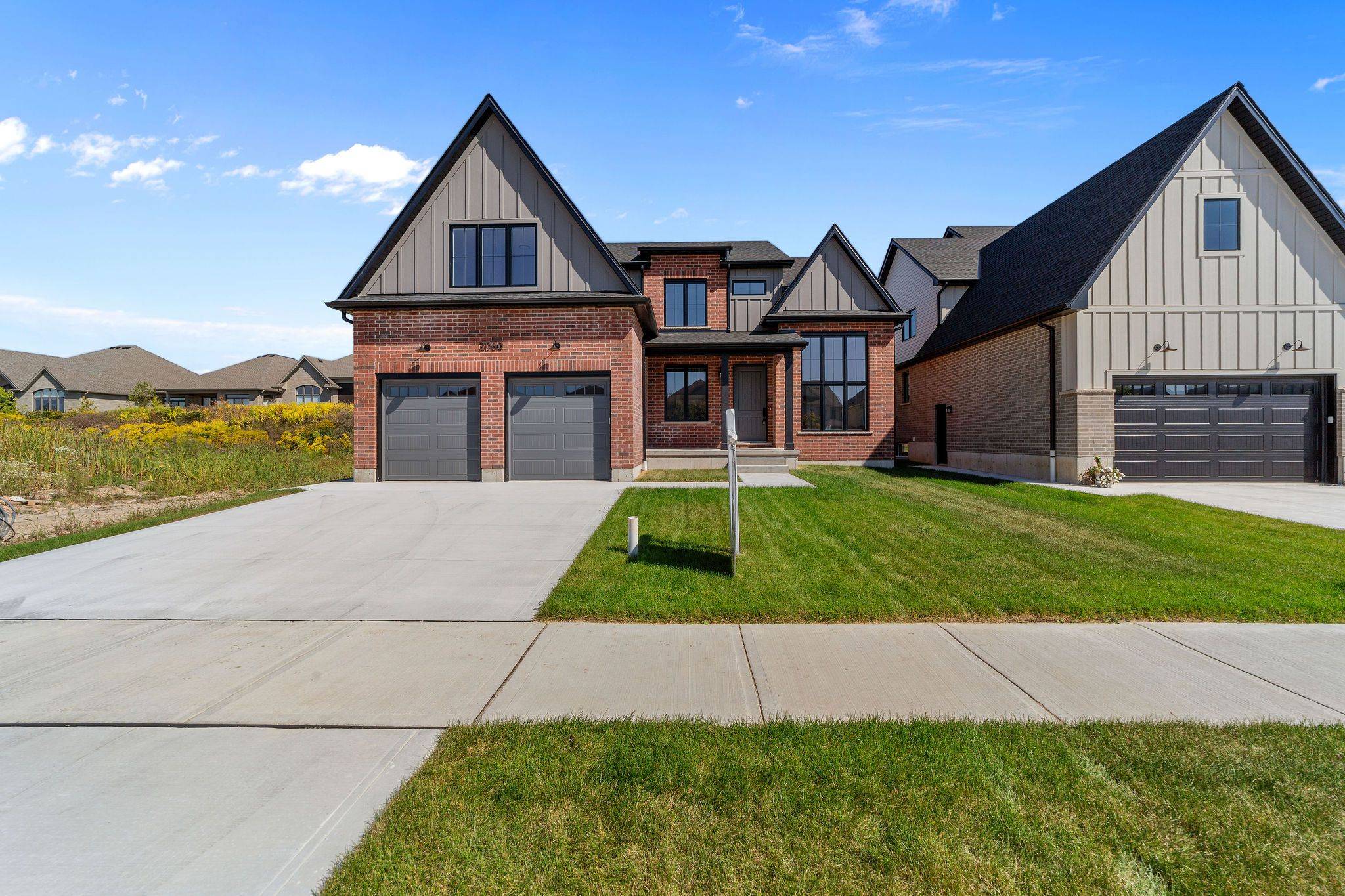 London South, ON N6K 5C4,2060 Wickerson RD