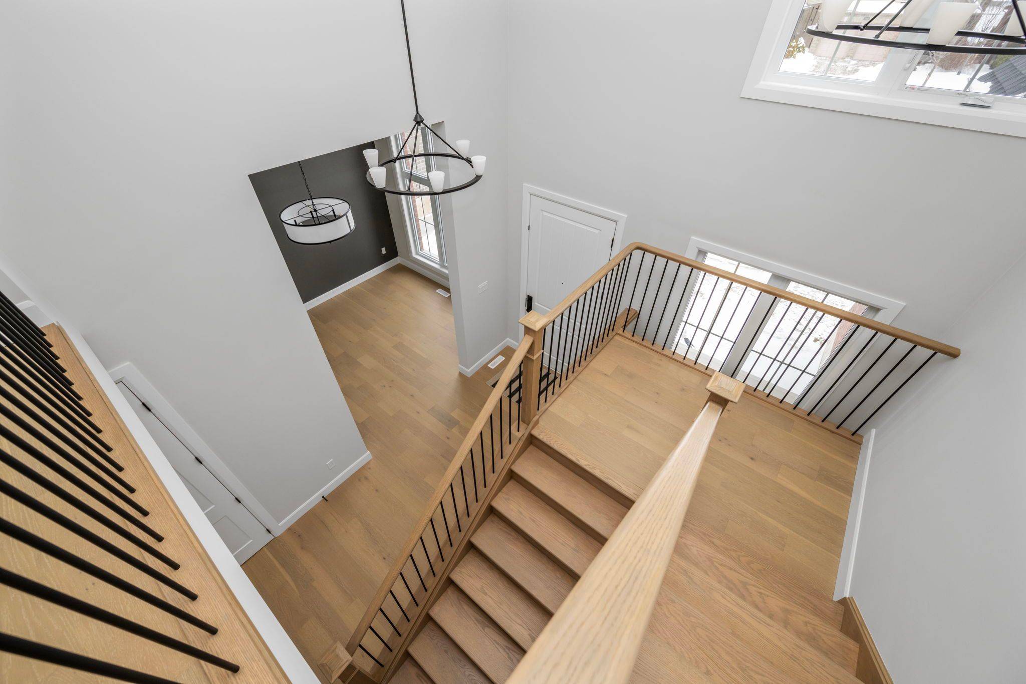 London South, ON N6K 5C4,2060 Wickerson RD