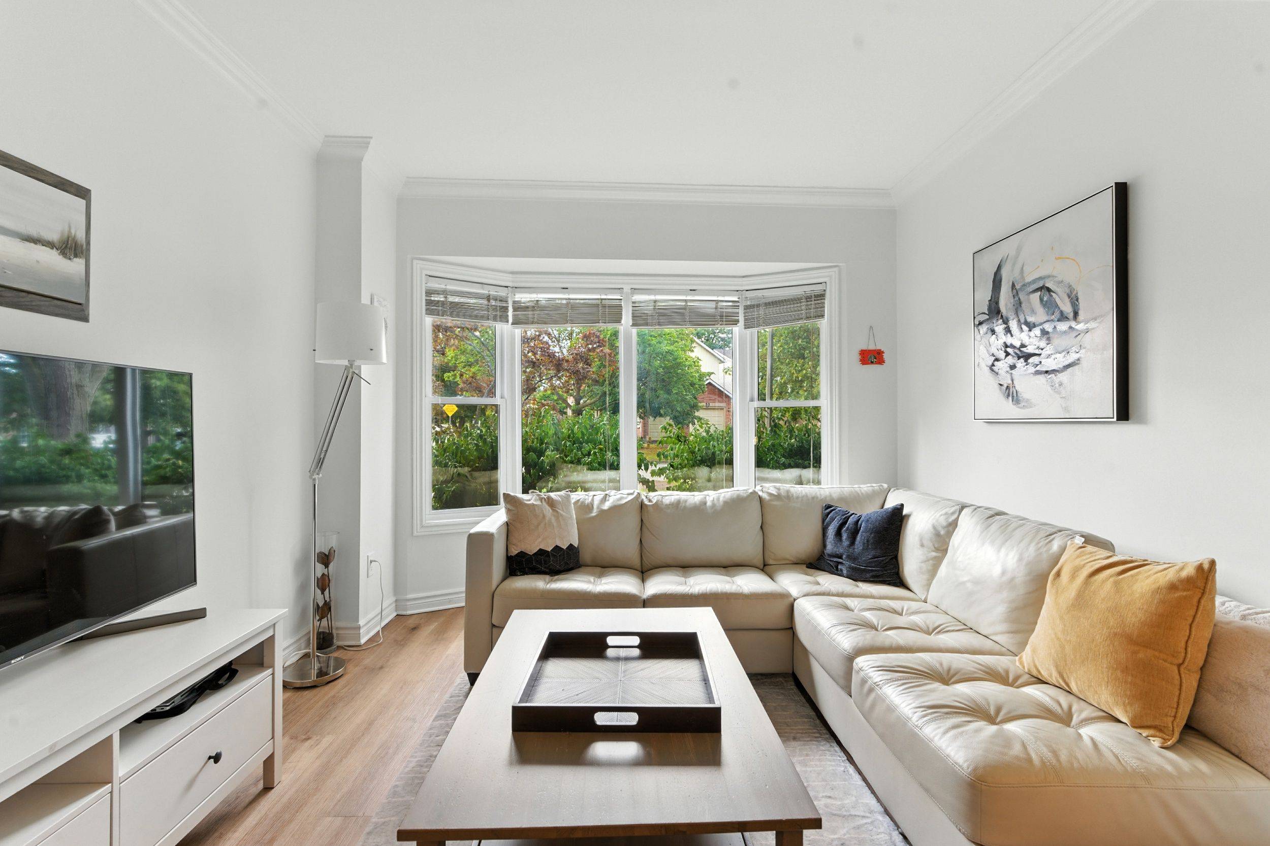 St. Catharines, ON L2S 3T2,32 STERLING ST