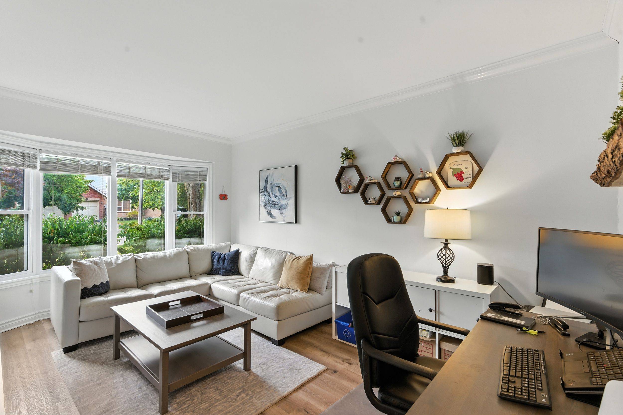 St. Catharines, ON L2S 3T2,32 STERLING ST