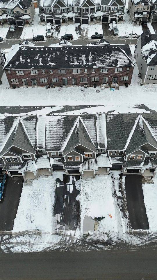 Thorold, ON L2E 6S4,50 Ever Sweet WAY