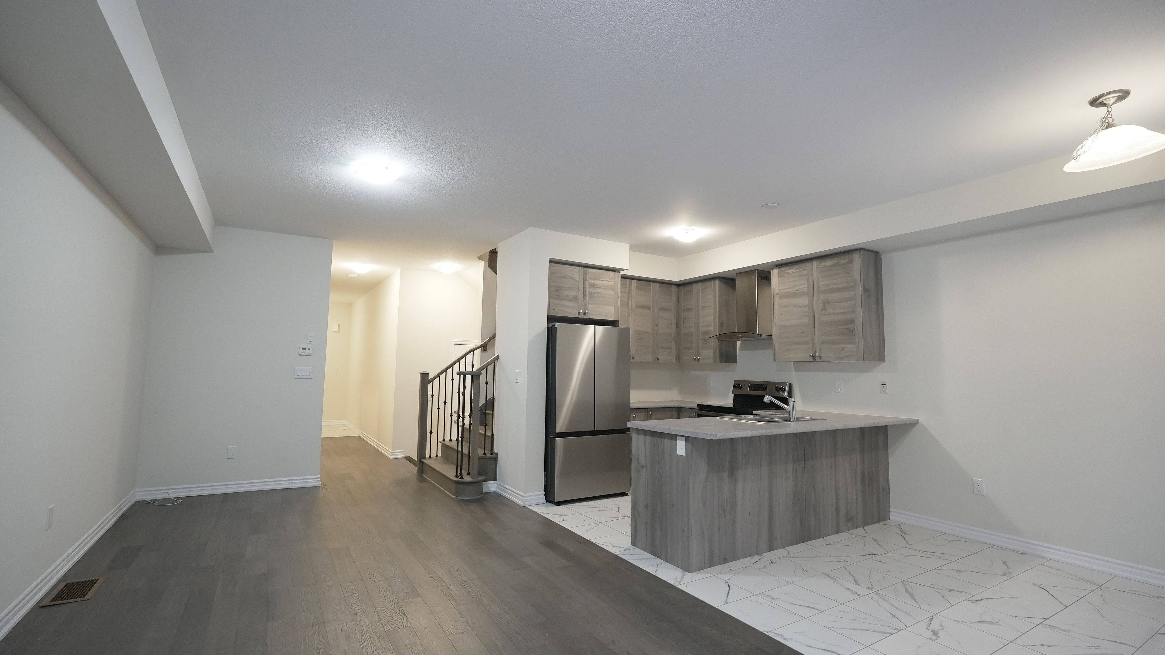 Thorold, ON L2E 6S4,50 Ever Sweet WAY