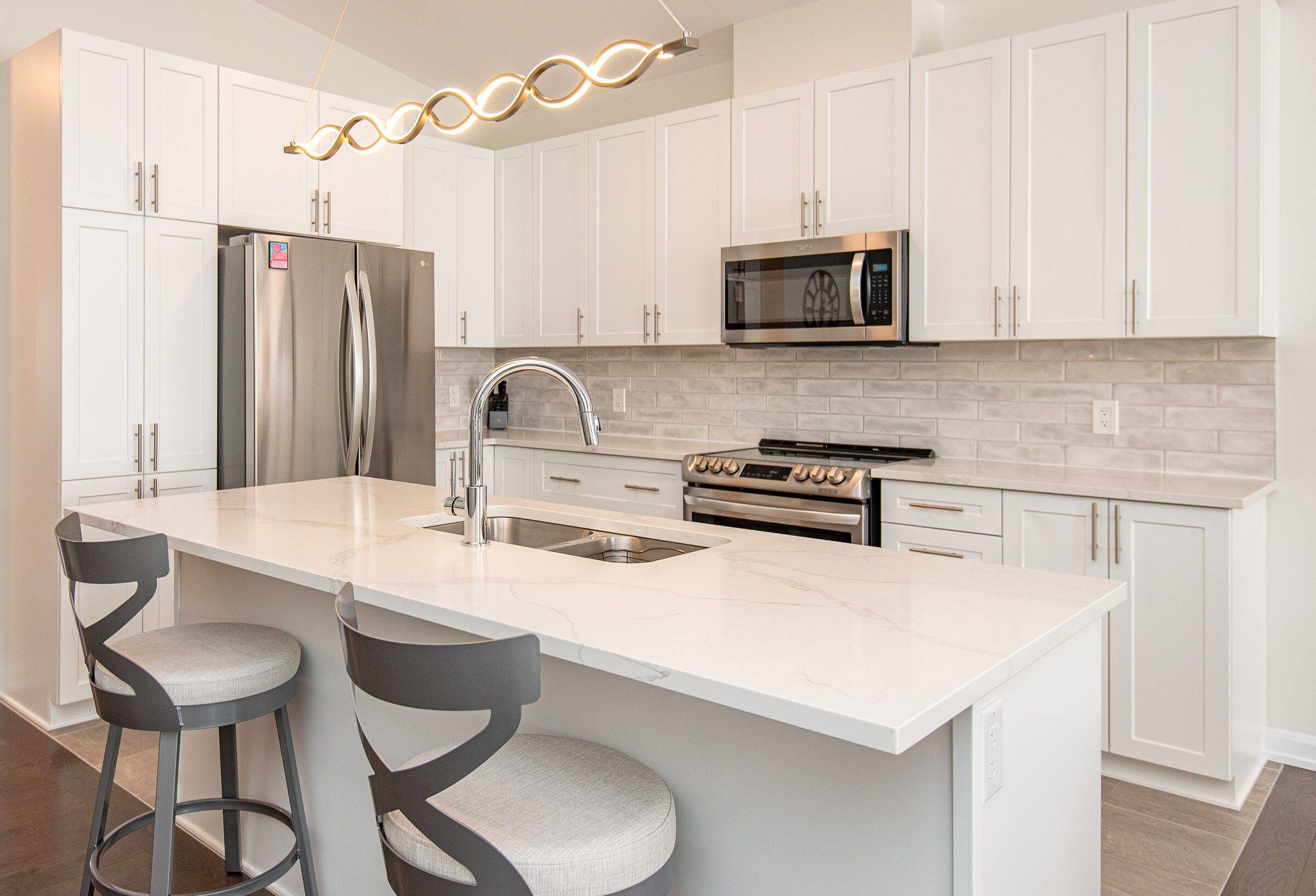 Clarence-rockland, ON K2K 0L4,373 Sterling AVE