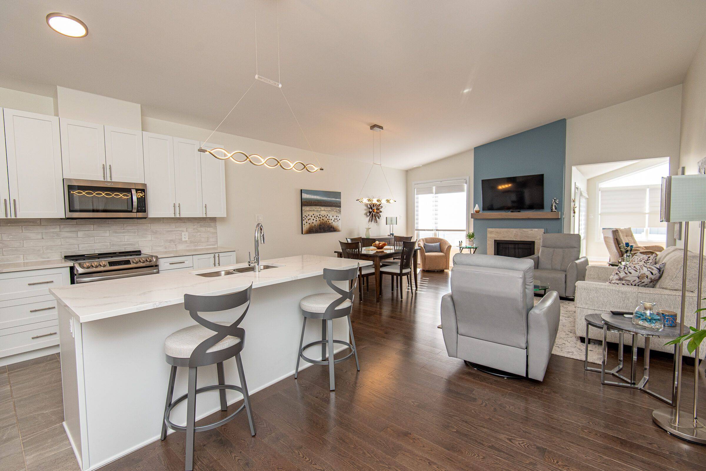 Clarence-rockland, ON K2K 0L4,373 Sterling AVE