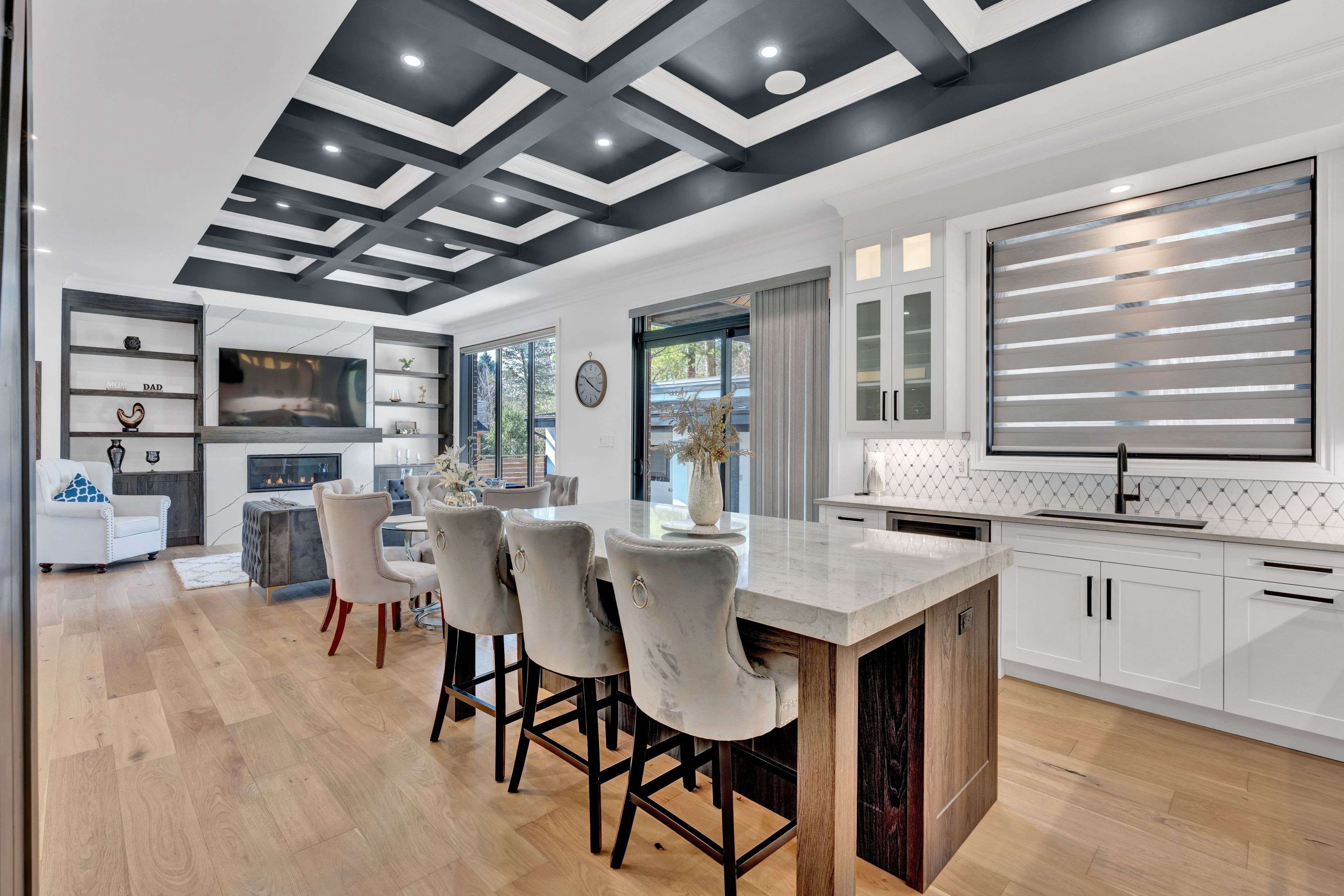 Lambton Shores, ON N0M 1T0,10175 MERRYWOOD DR