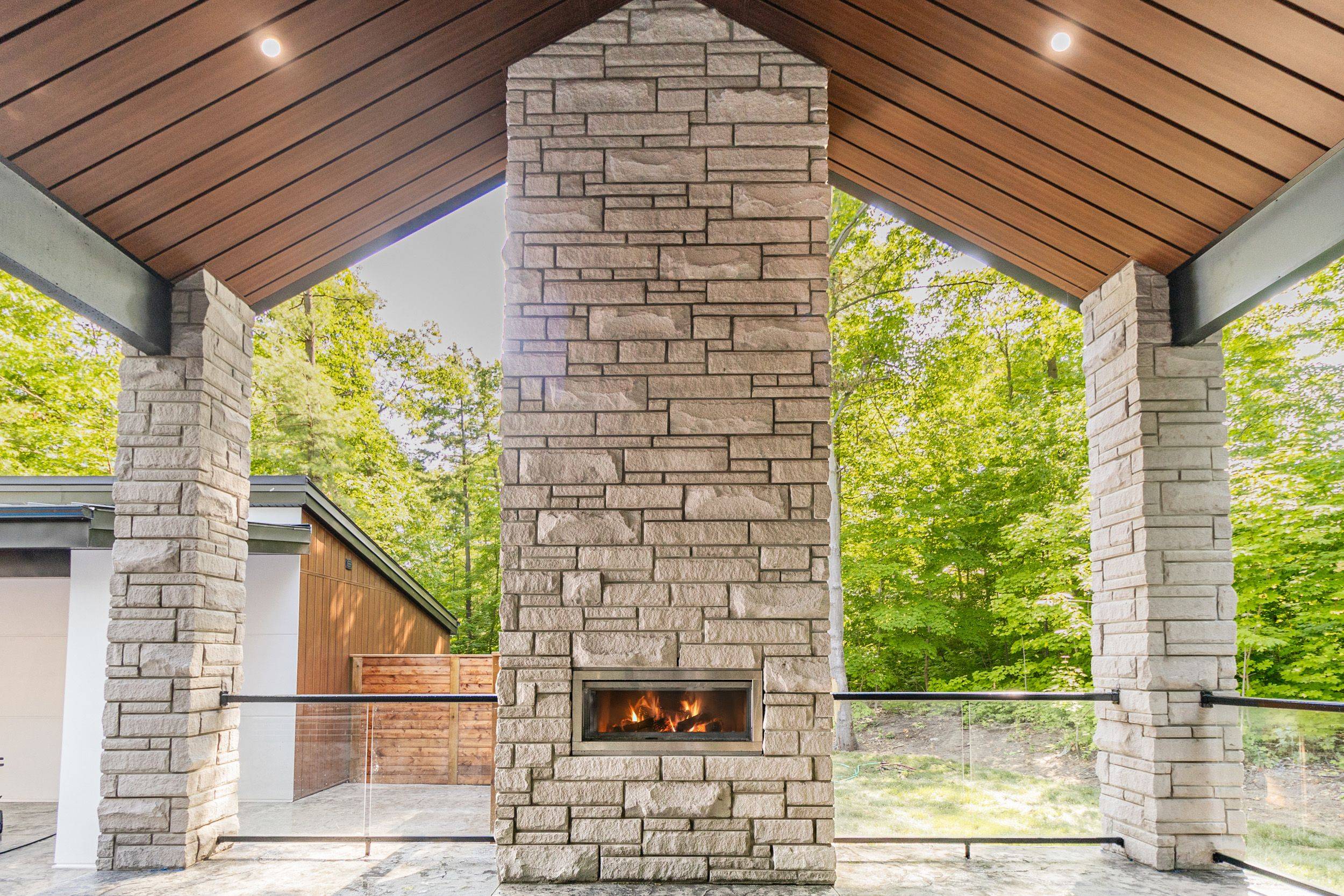 Lambton Shores, ON N0M 1T0,10175 MERRYWOOD DR