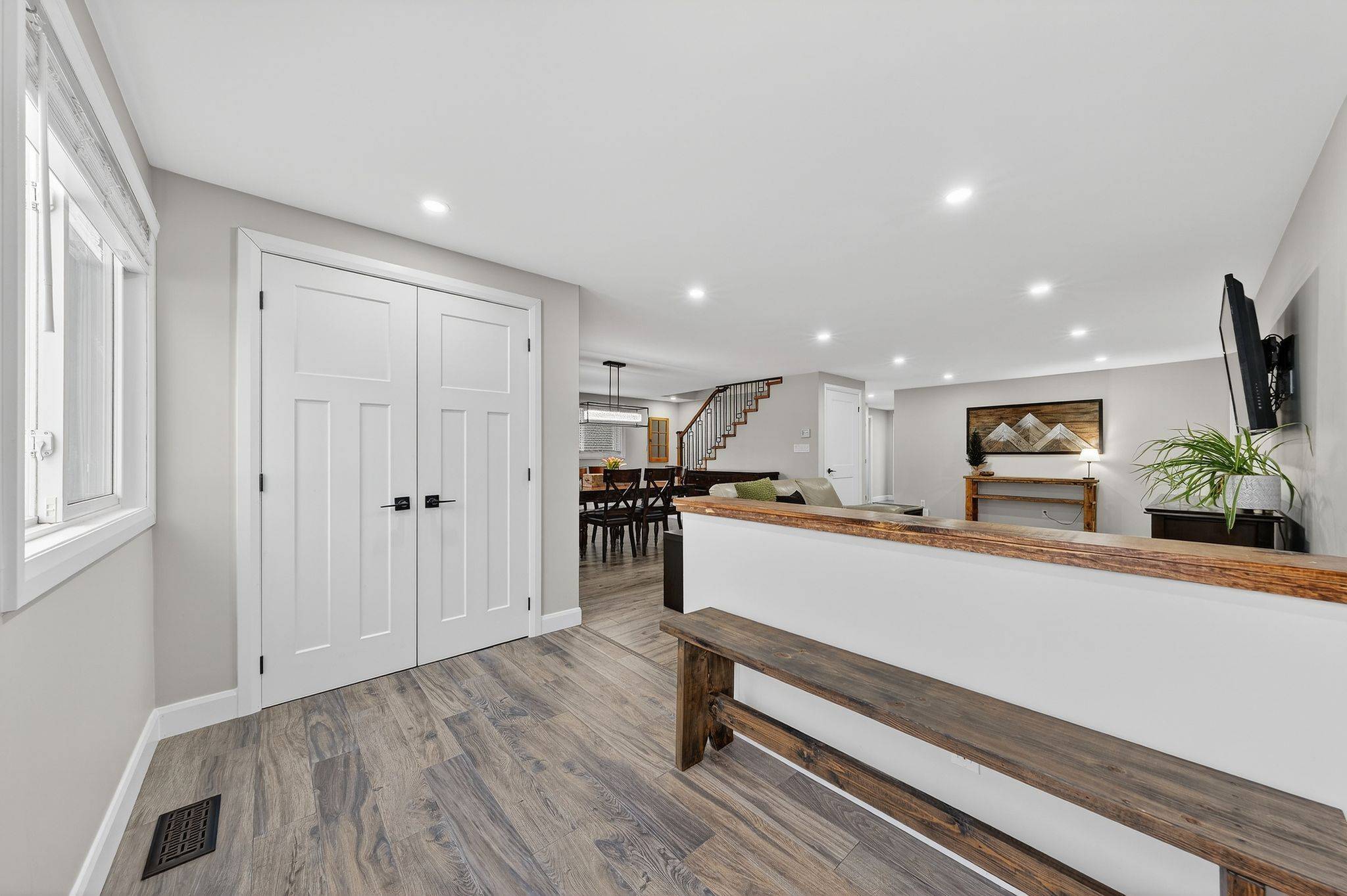 Guelph, ON N1E 2P2,7 Normandy DR