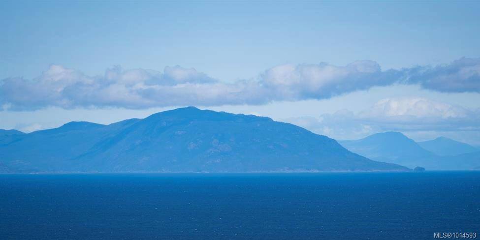 Nanaimo, BC V9T 0L3,114 ABALONE Pl S