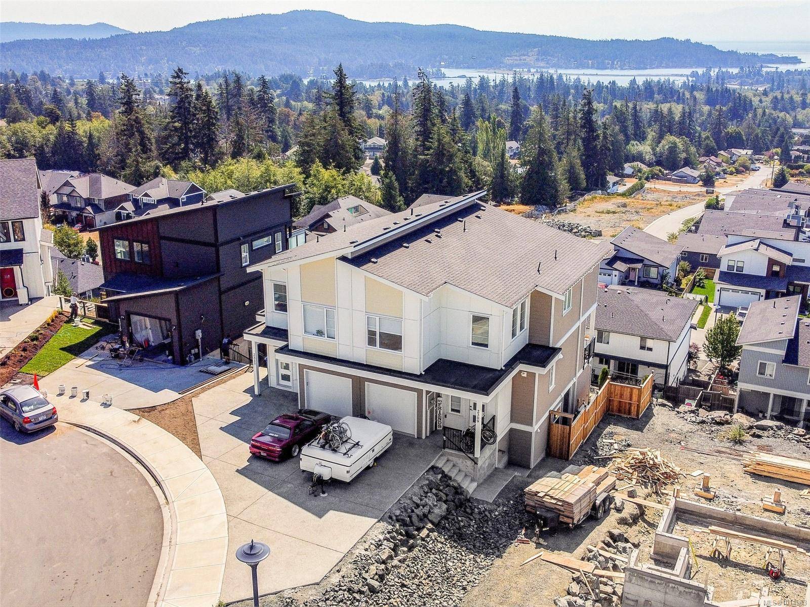 Sooke, BC V9Z 1R2,2311 Hudson Terr