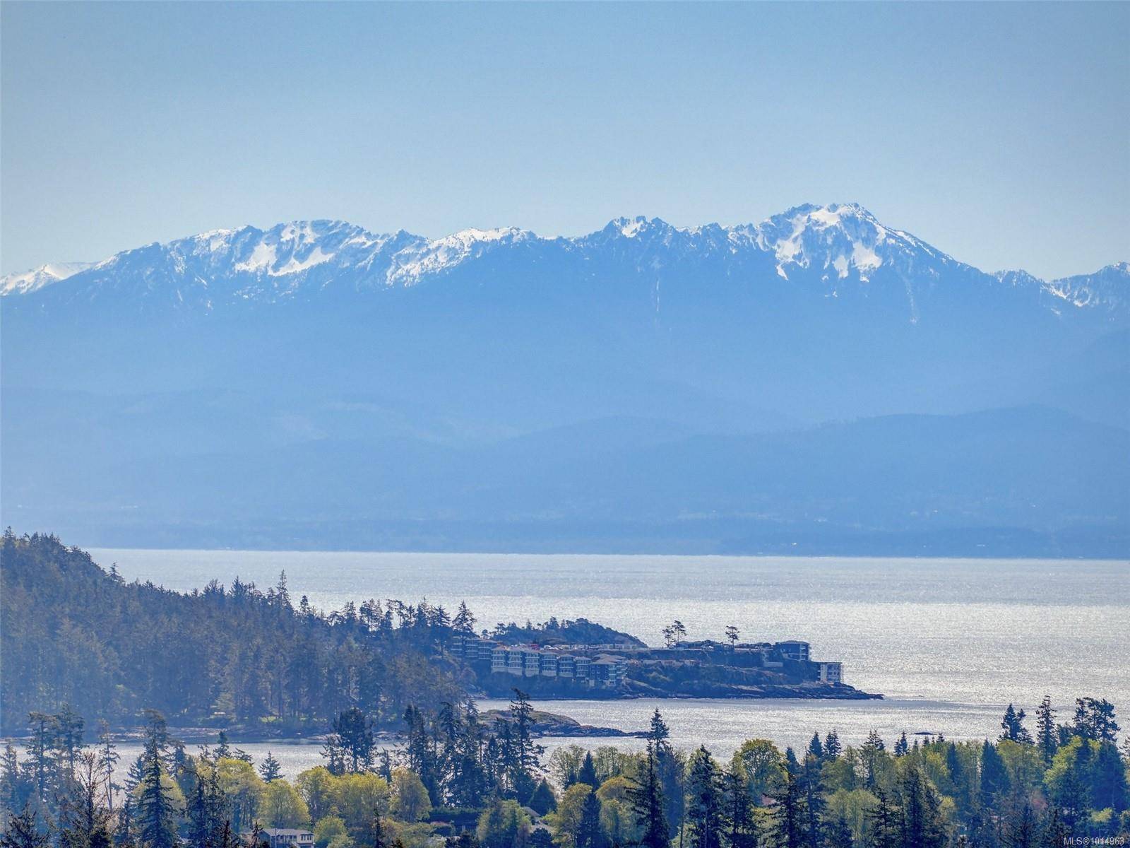 Sooke, BC V9Z 1R2,2311 Hudson Terr