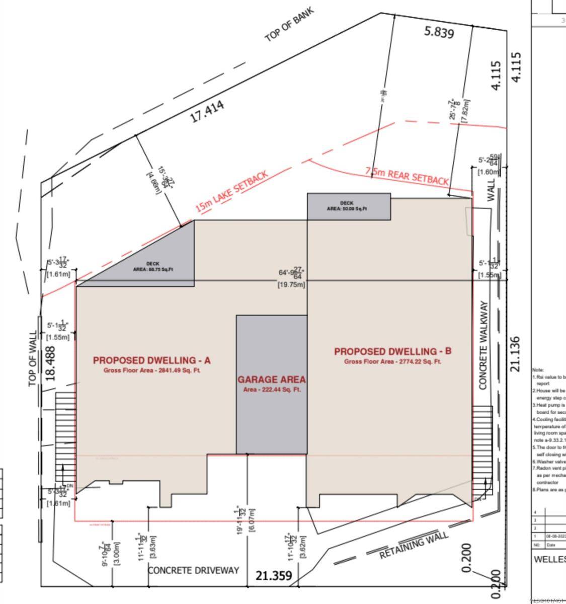 Nanaimo, BC V9T 2B8,4176 WELLESLEY Ave #A