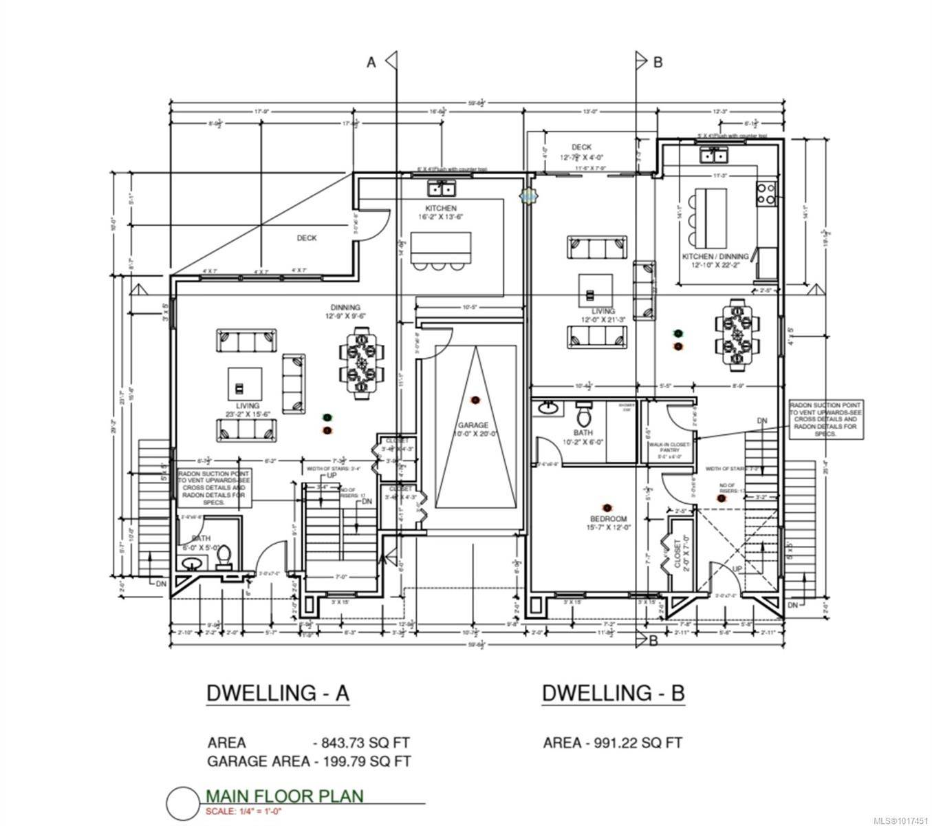 Nanaimo, BC V9T 2B8,4176 WELLESLEY Ave #A