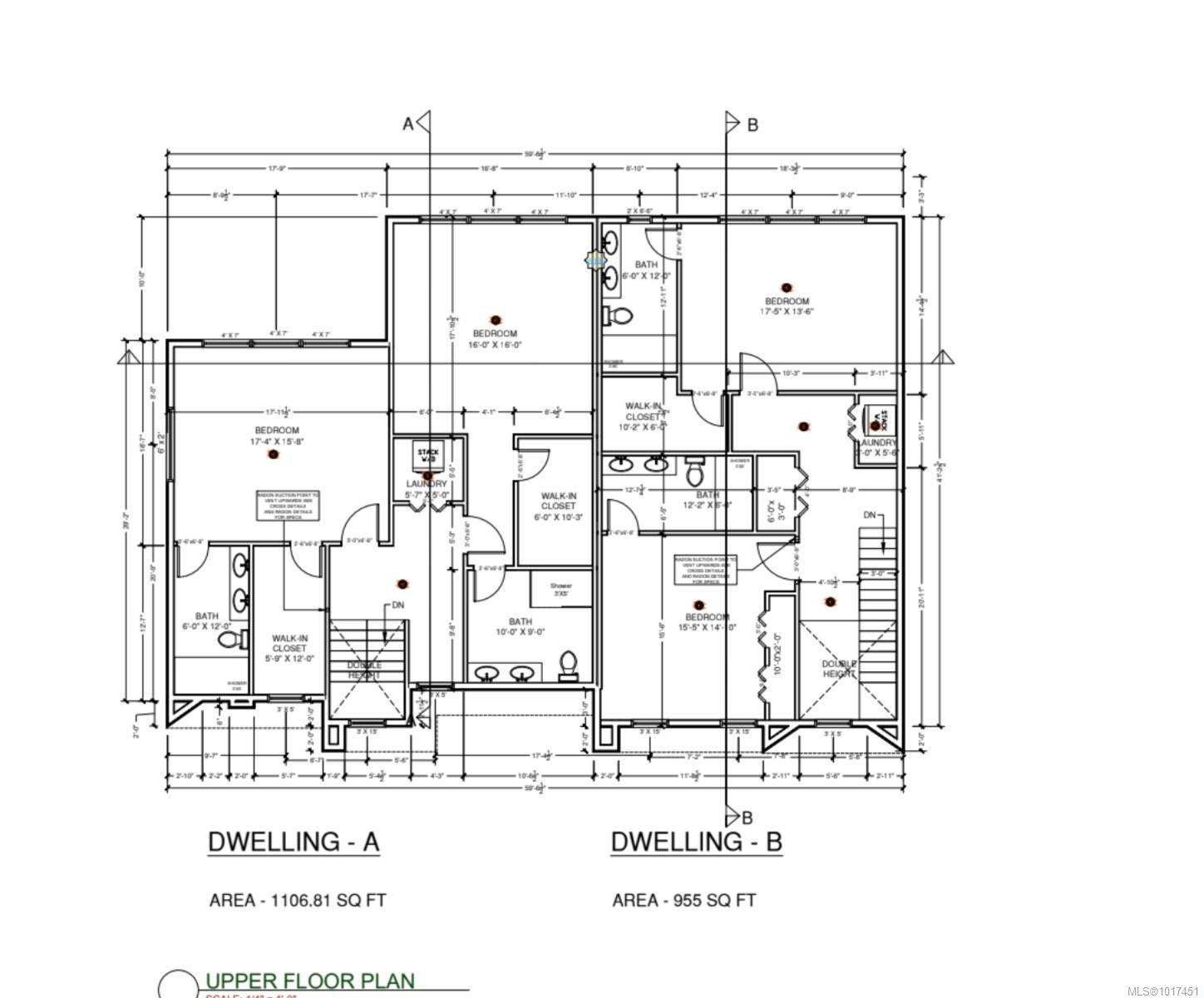 Nanaimo, BC V9T 2B8,4176 WELLESLEY Ave #A