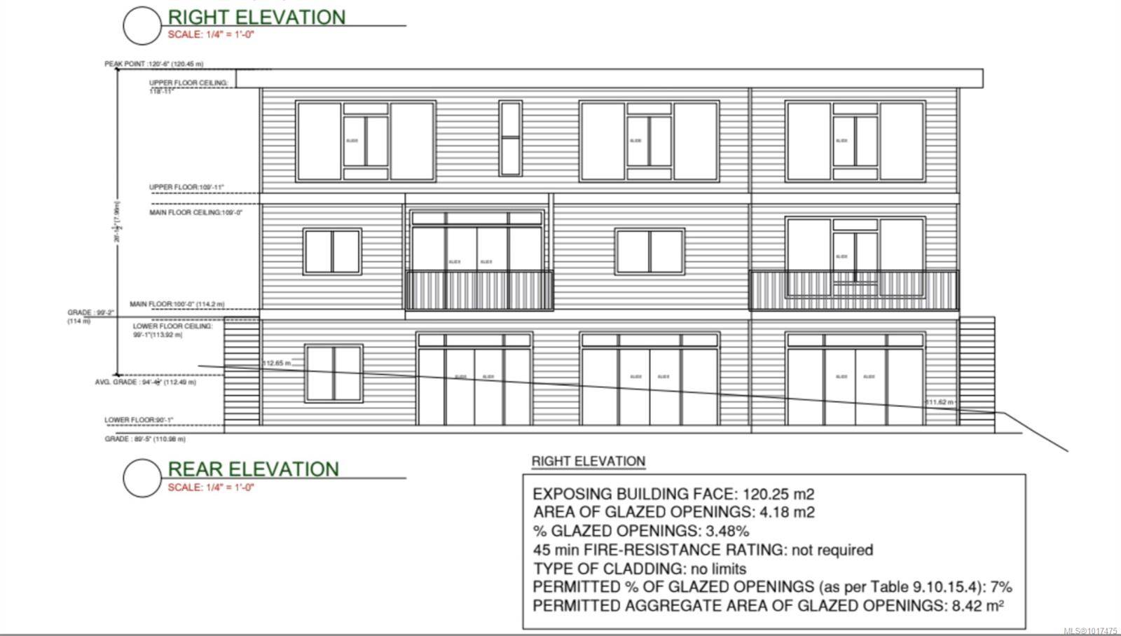 Nanaimo, BC V9T 2B8,4176 WELLESLEY Ave #B