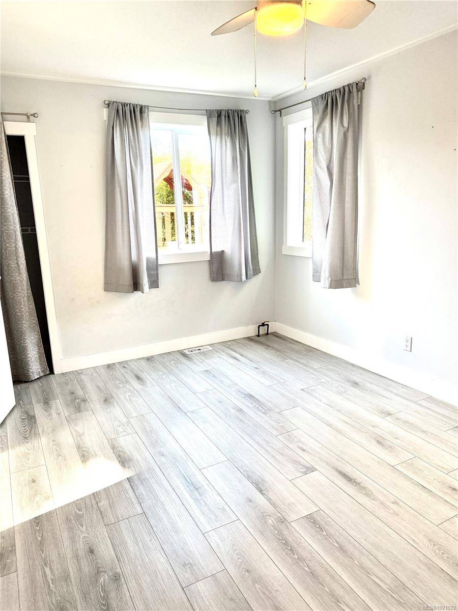 Port Alberni, BC V9Y 4S3,4021 8th Ave