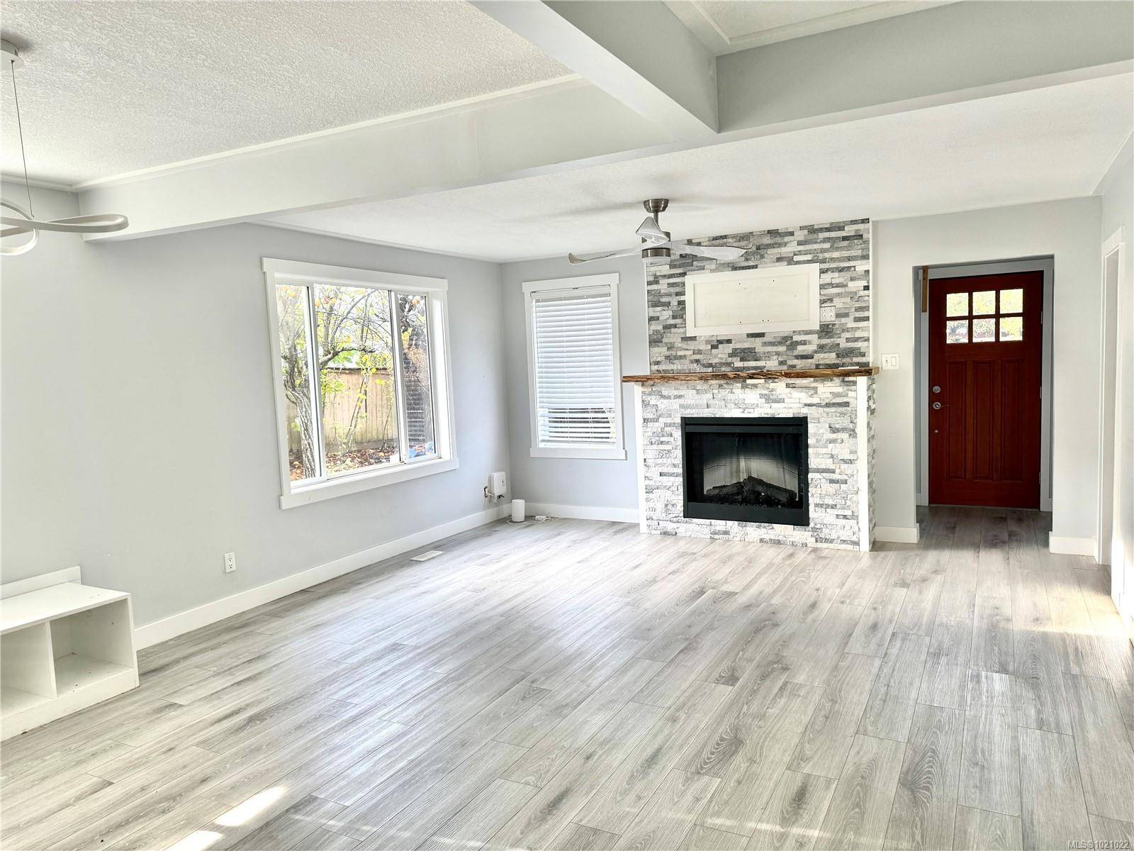 Port Alberni, BC V9Y 4S3,4021 8th Ave