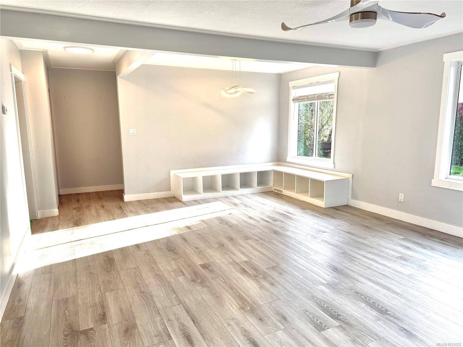 Port Alberni, BC V9Y 4S3,4021 8th Ave