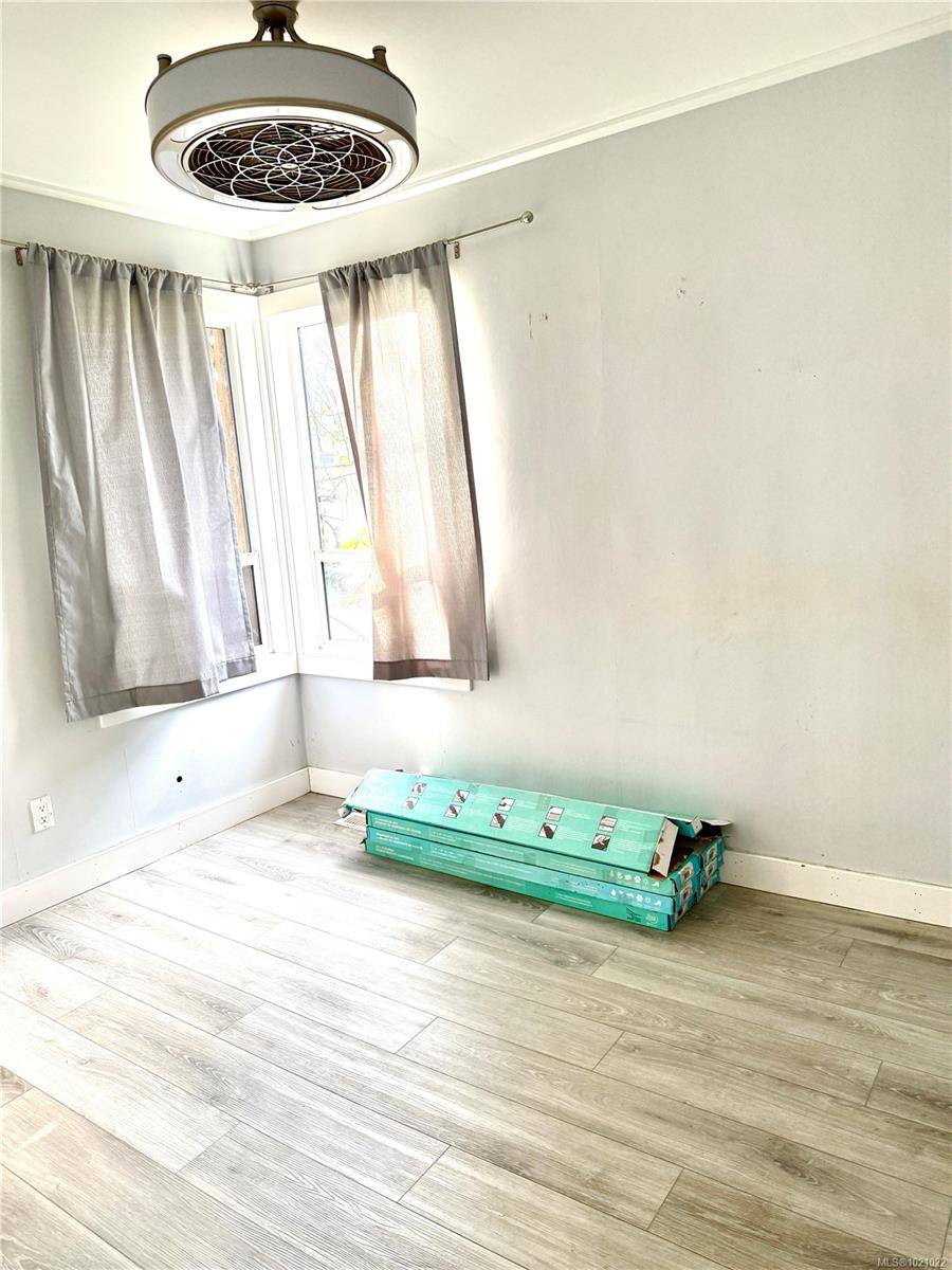 Port Alberni, BC V9Y 4S3,4021 8th Ave