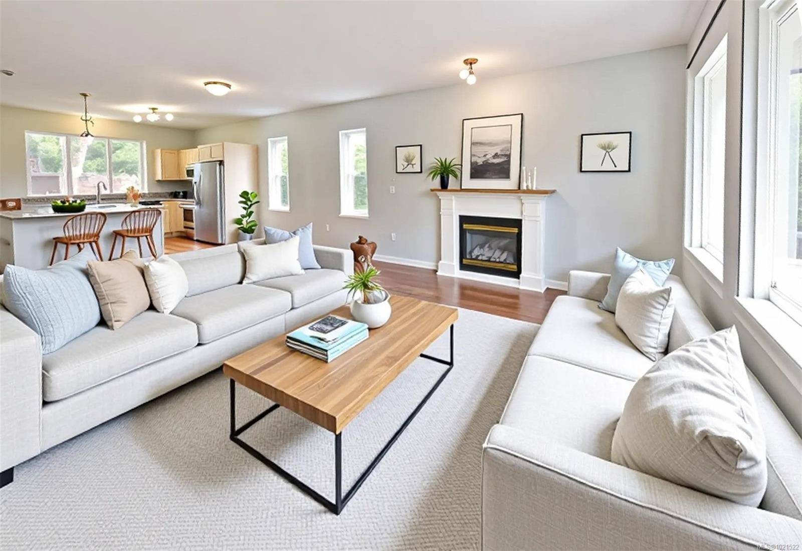 Tofino, BC V0R 2Z0,645 Shore Pine Cres