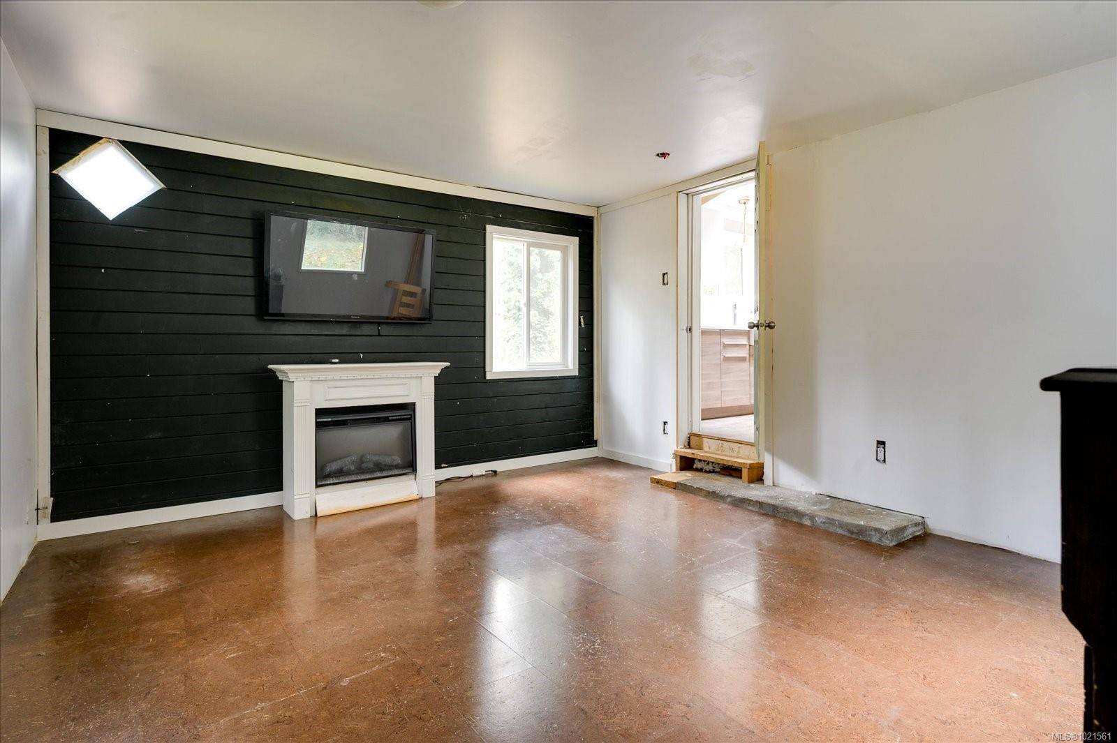 Gabriola Island, BC V0R 1X5,1535 Whalebone Dr