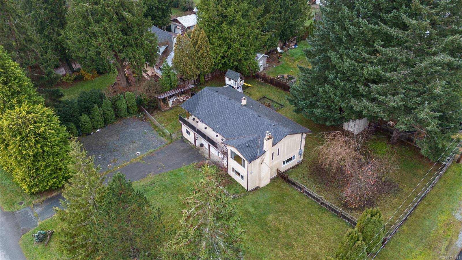 Nanaimo, BC V9X 1B5,2001 Lakeside Dr