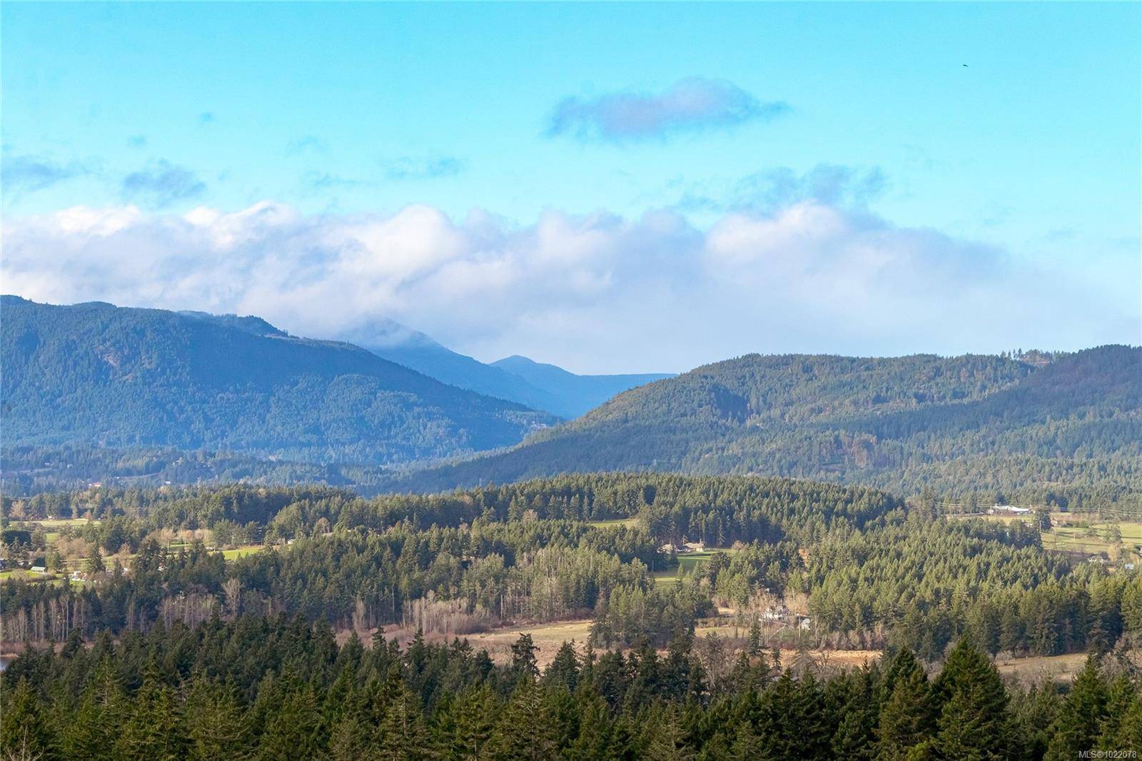 Duncan, BC V9L 0H5,6273 Seablush Cres