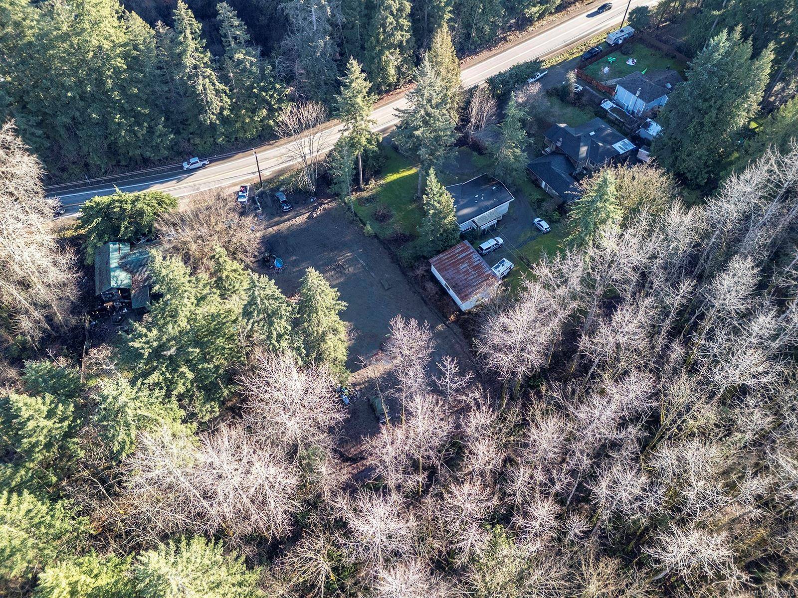 Courtenay, BC V9N 9J8,2645 Cumberland Rd