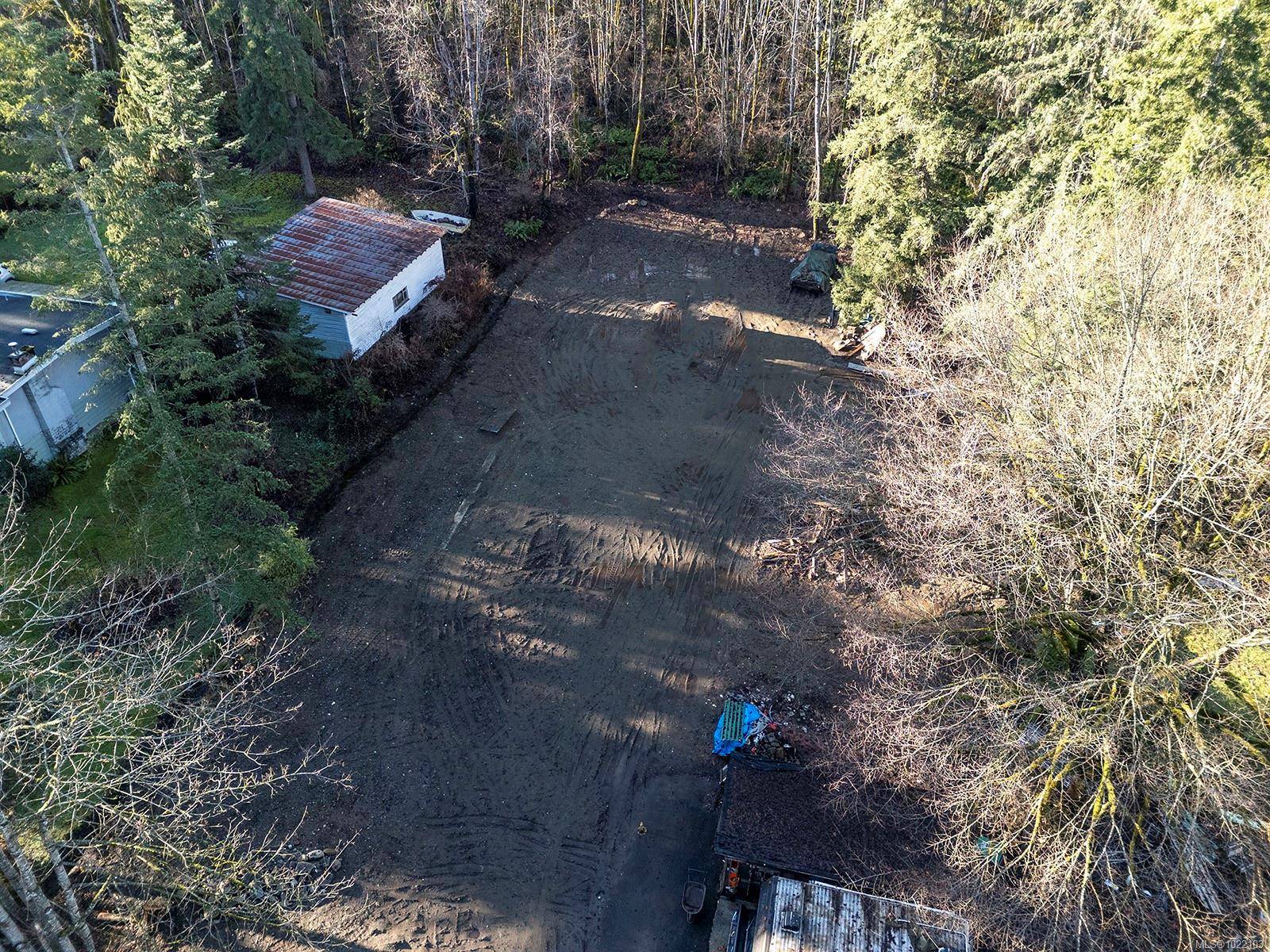 Courtenay, BC V9N 9J8,2645 Cumberland Rd