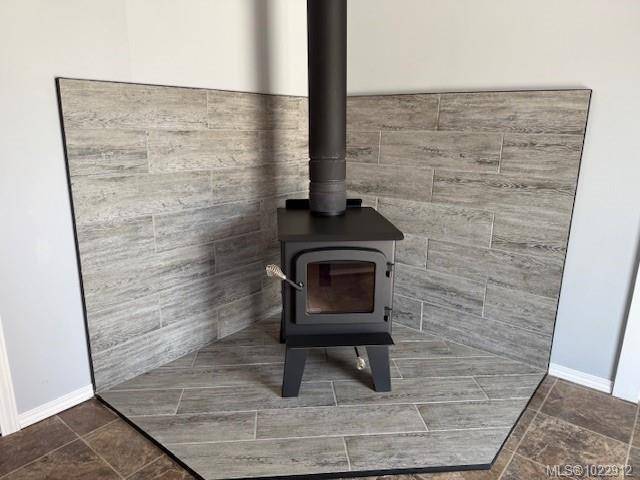 Port Hardy, BC V0N 2P0,5250 Beaver Harbour Rd #74