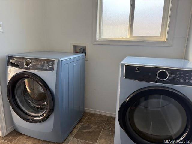 Port Hardy, BC V0N 2P0,5250 Beaver Harbour Rd #74