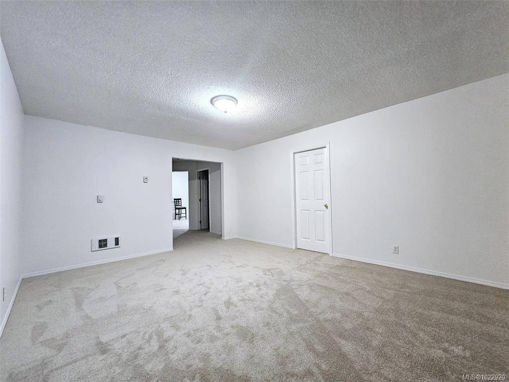 Nanaimo, BC V9R 1R6,23 Albion St