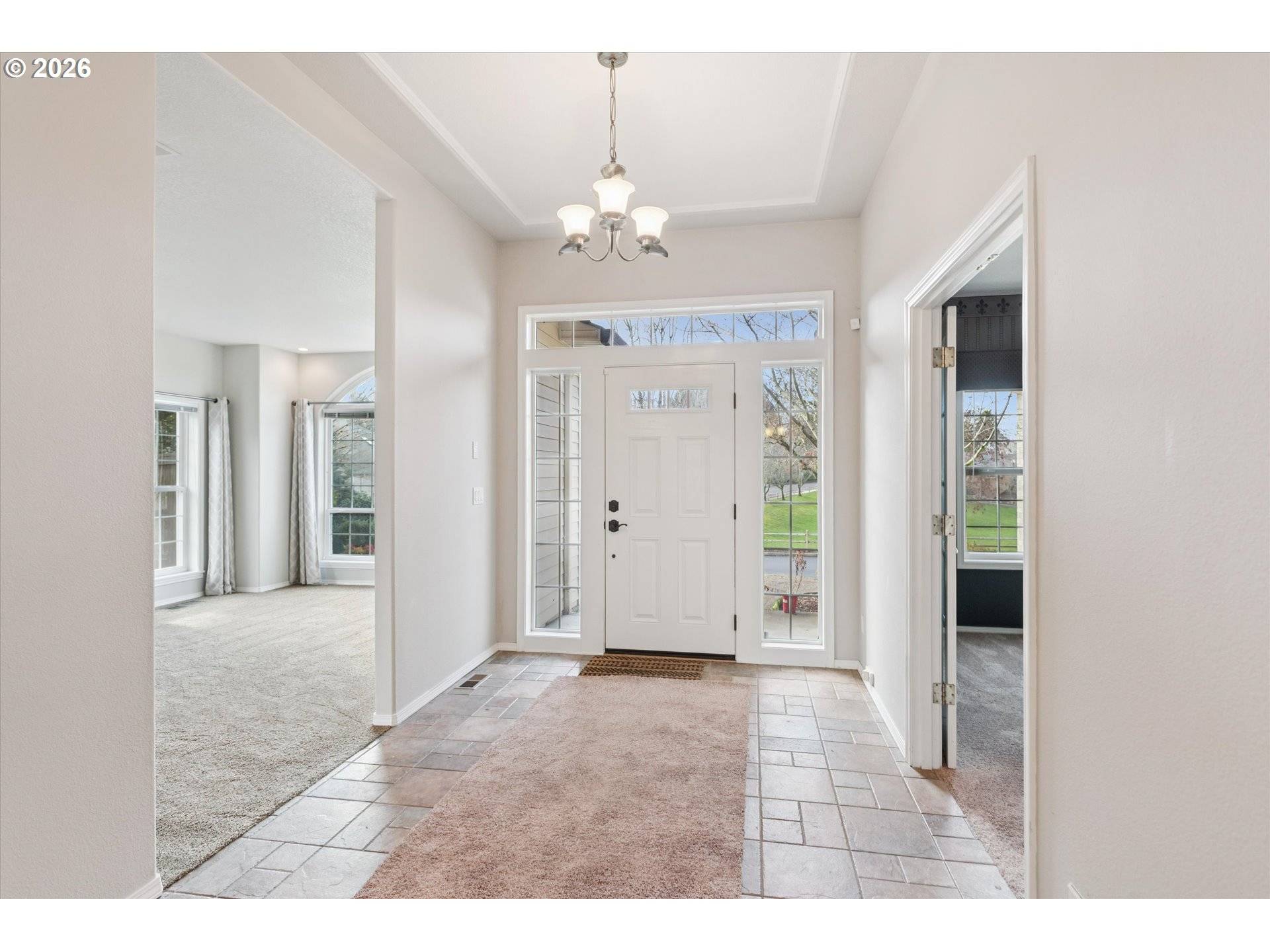 Vancouver, WA 98665,13705 NW 44TH AVE