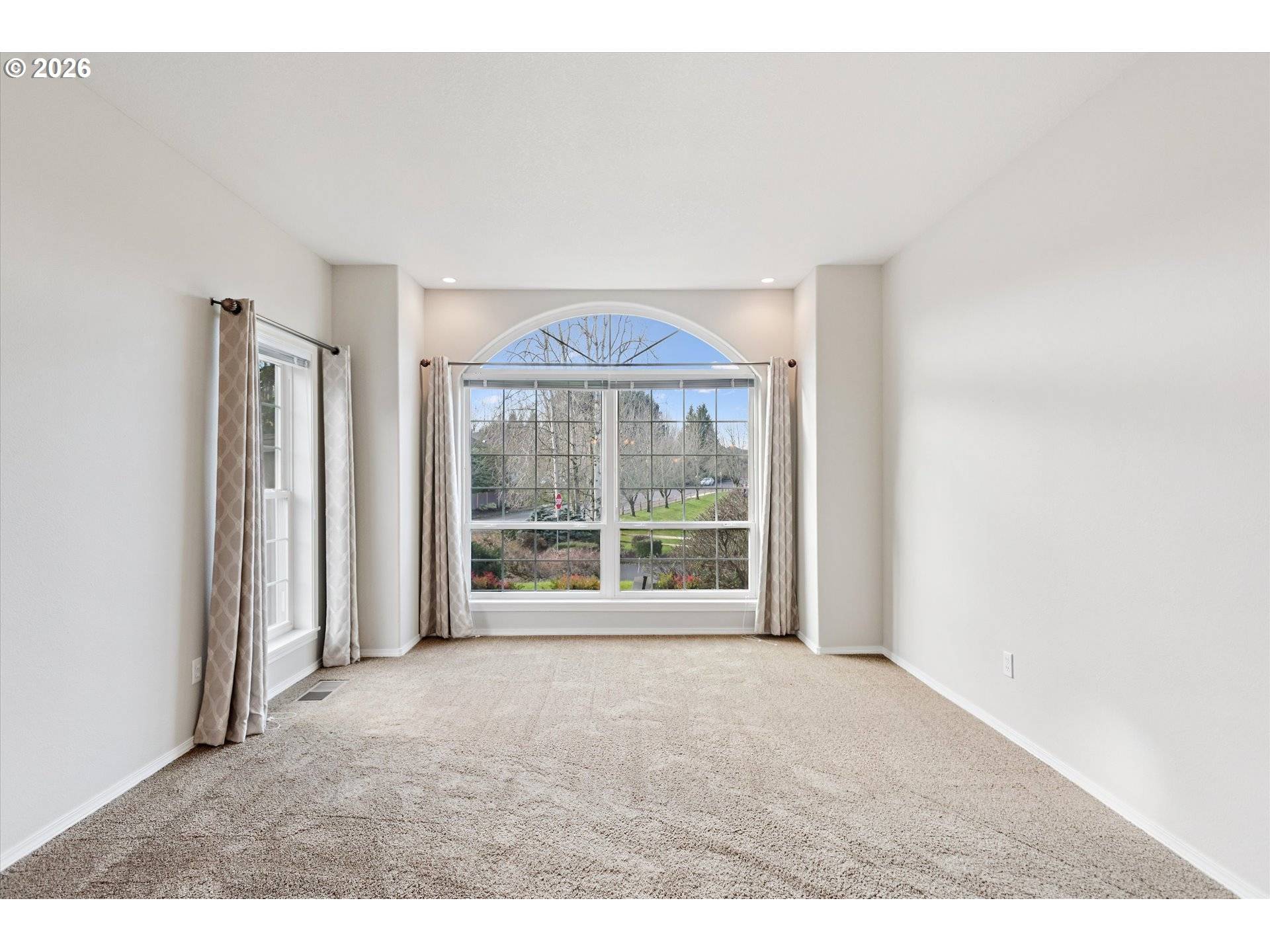 Vancouver, WA 98665,13705 NW 44TH AVE