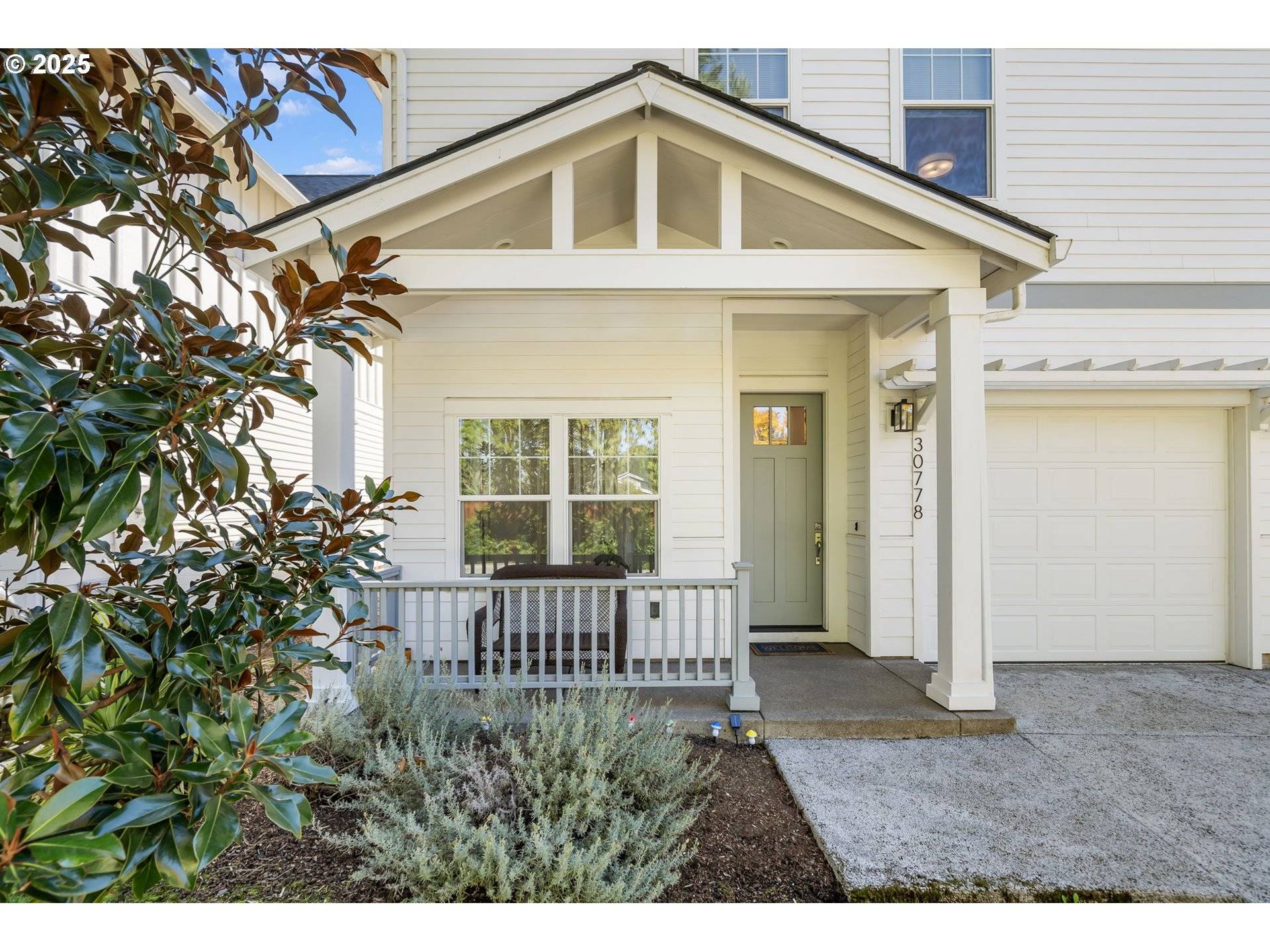 Wilsonville, OR 97070,30778 SW FIR AVE