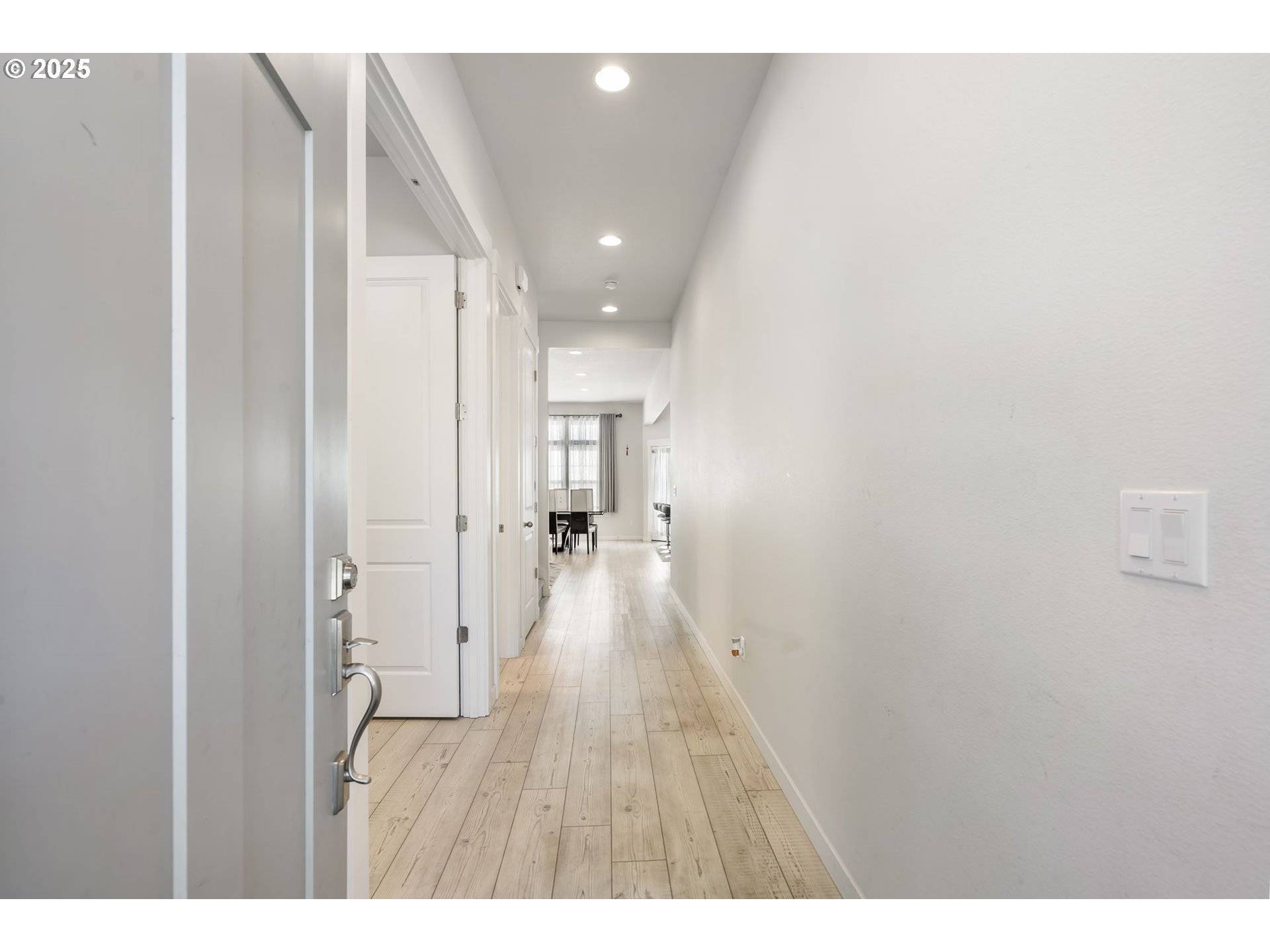 Wilsonville, OR 97070,30778 SW FIR AVE