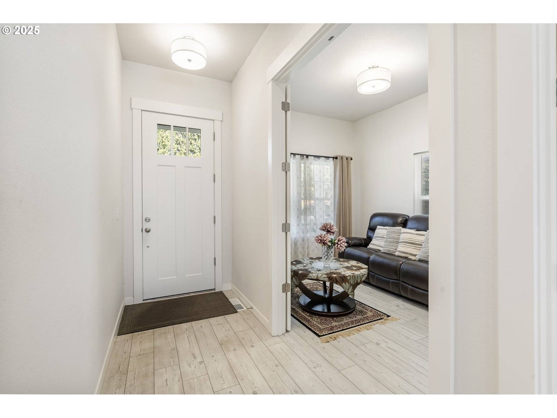 Wilsonville, OR 97070,30778 SW FIR AVE