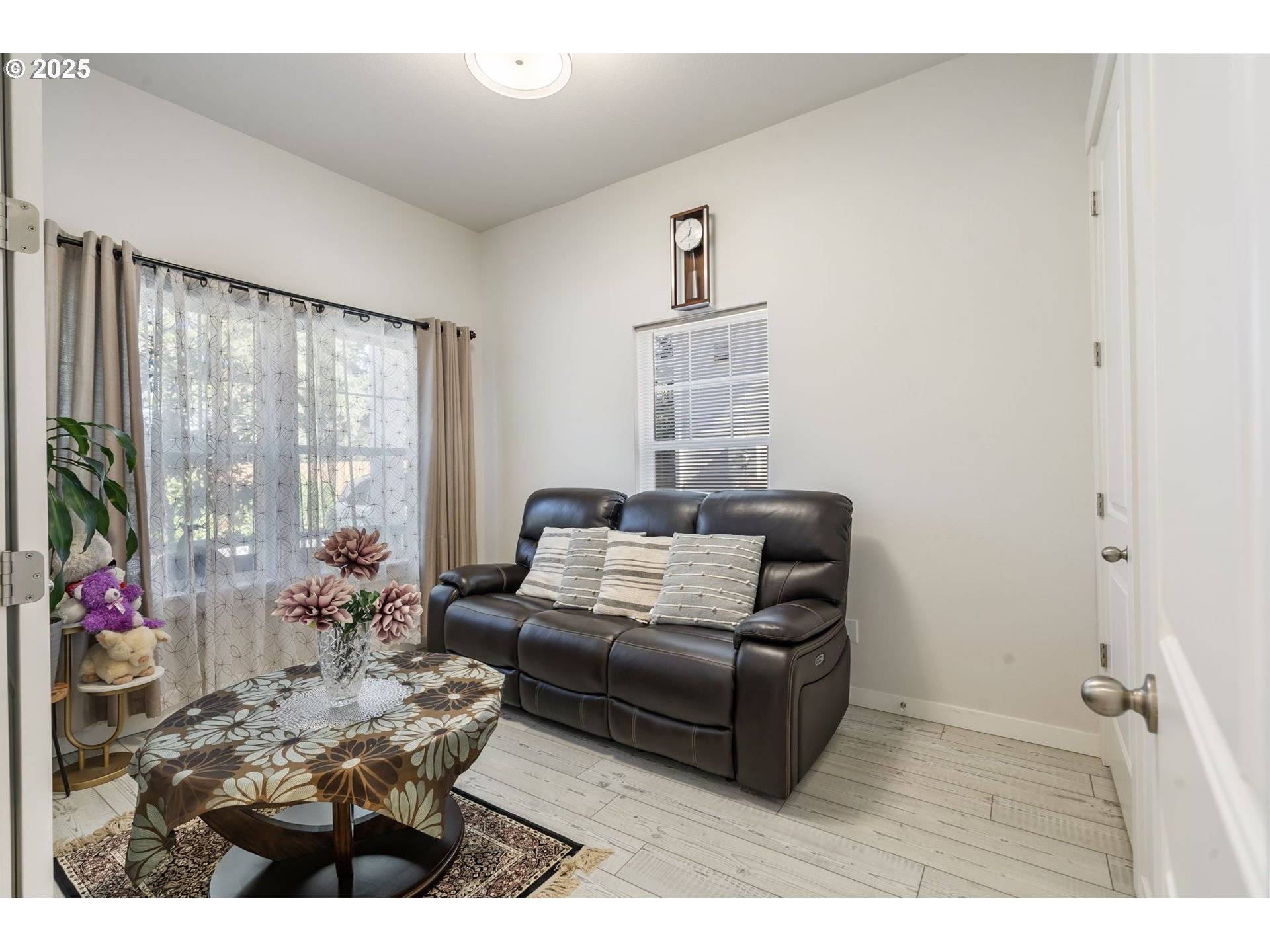 Wilsonville, OR 97070,30778 SW FIR AVE