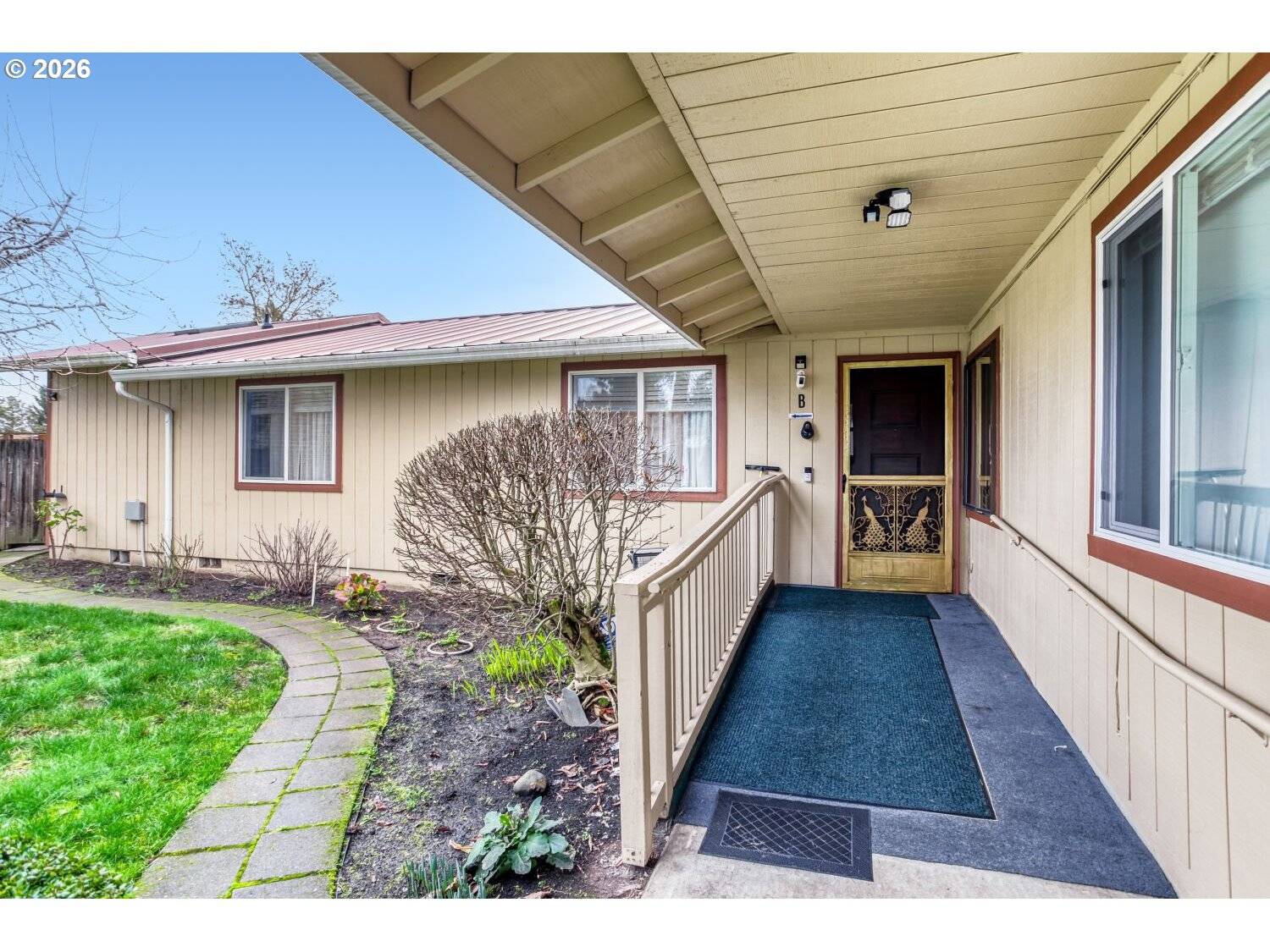 Beaverton, OR 97003,2510 SW 200TH CT