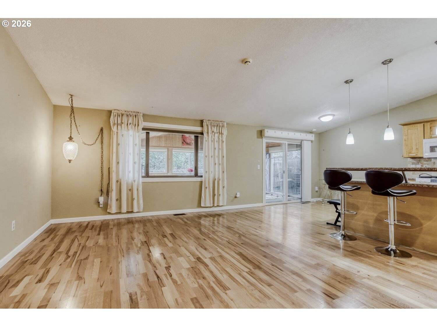 Beaverton, OR 97003,2510 SW 200TH CT