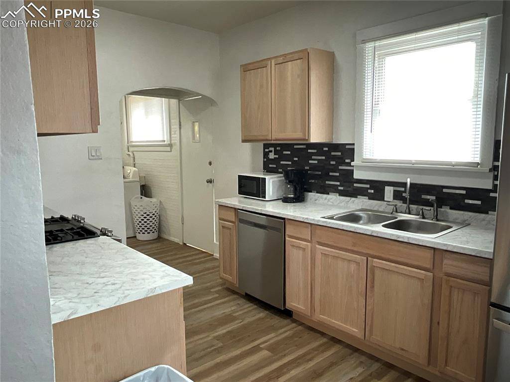 Pueblo, CO 81001,1122 E 4th ST