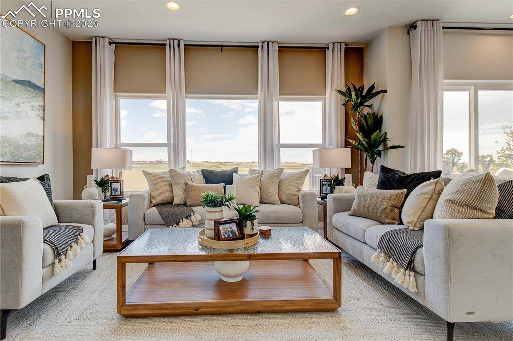 Colorado Springs, CO 80927,9727 Feathergrass DR