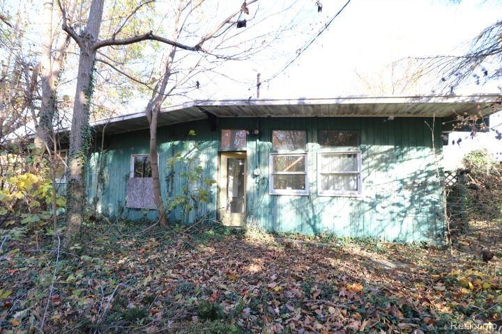 Flint, MI 48507,1741 Carmanbrook Pkwy